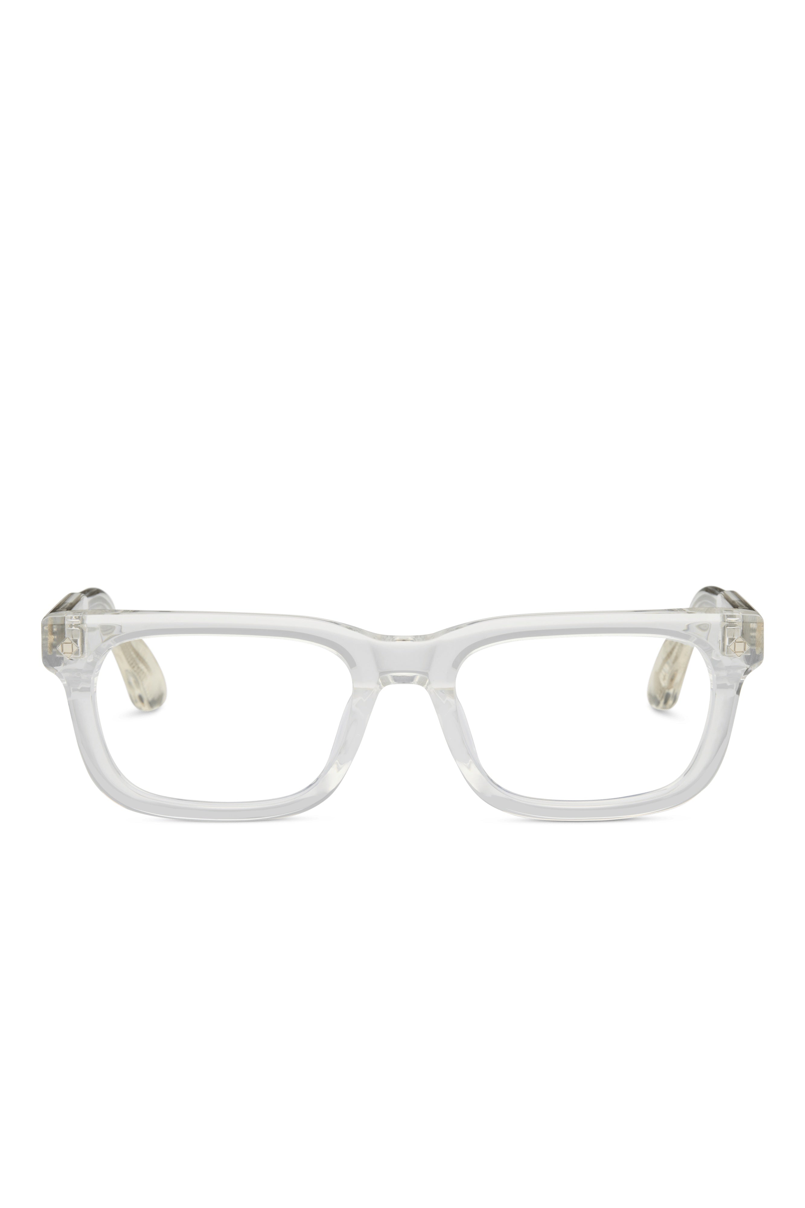 Lunetterie Générale Mastroianni Optical