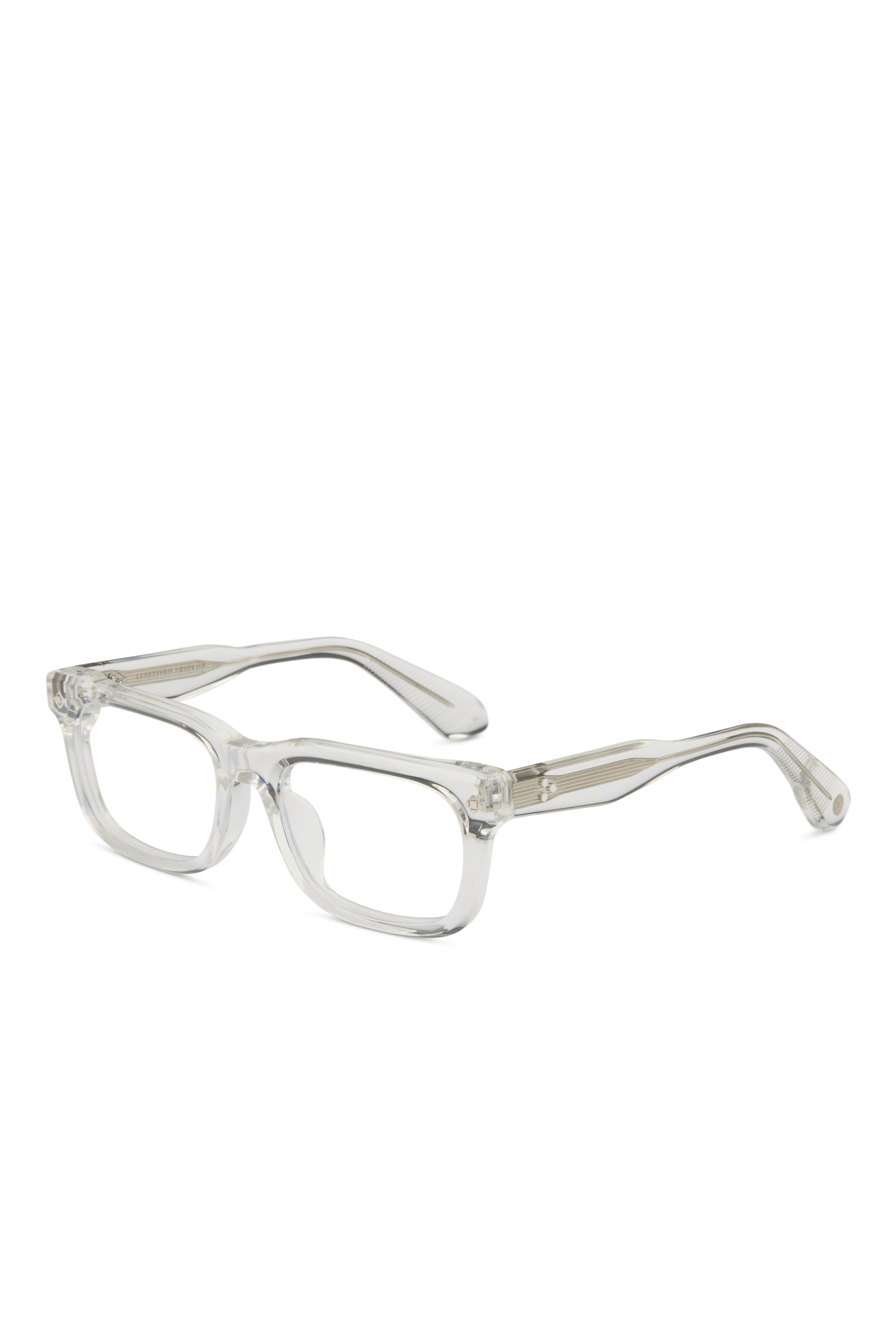 Lunetterie Générale Mastroianni Optical