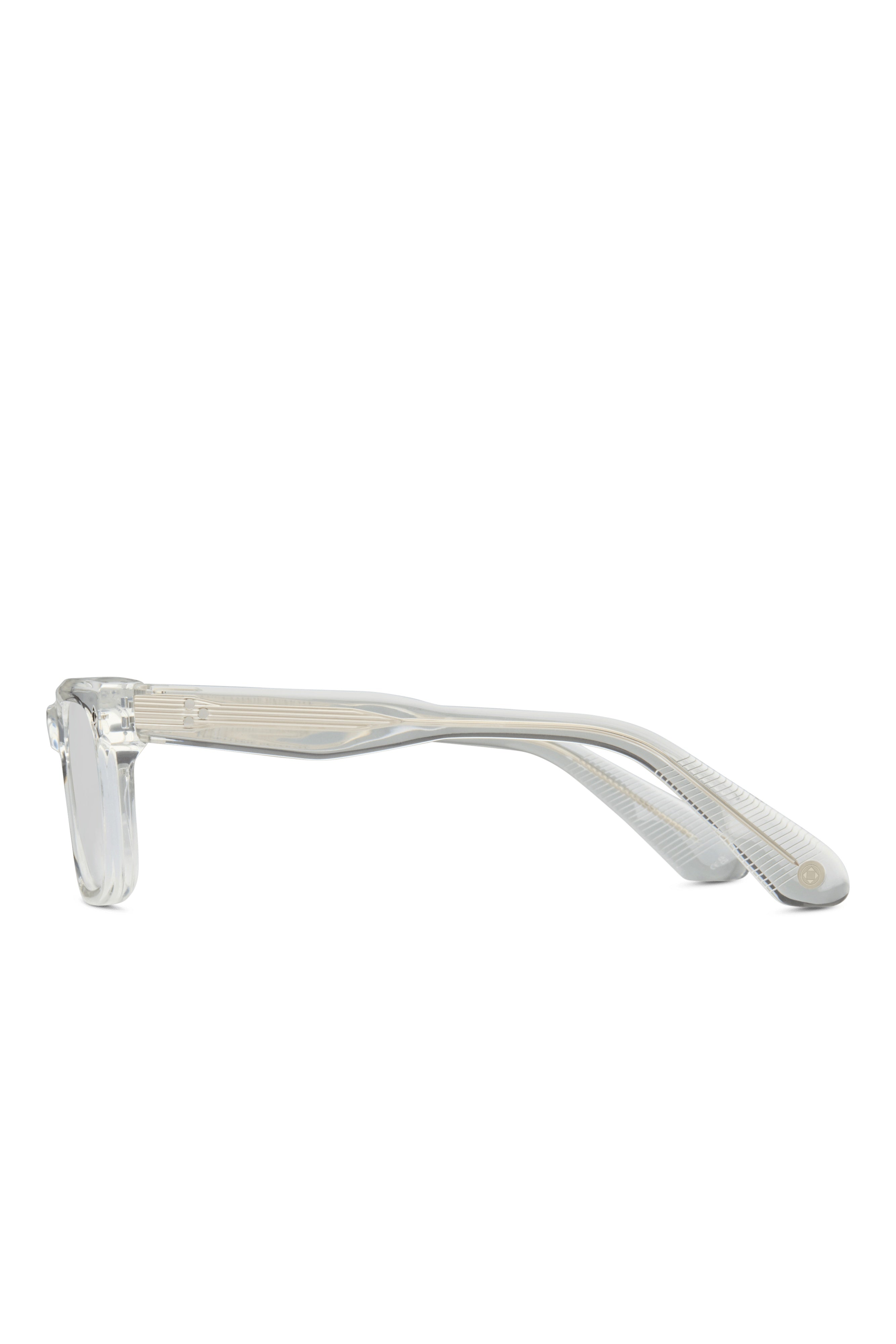 Lunetterie Générale Mastroianni Optical