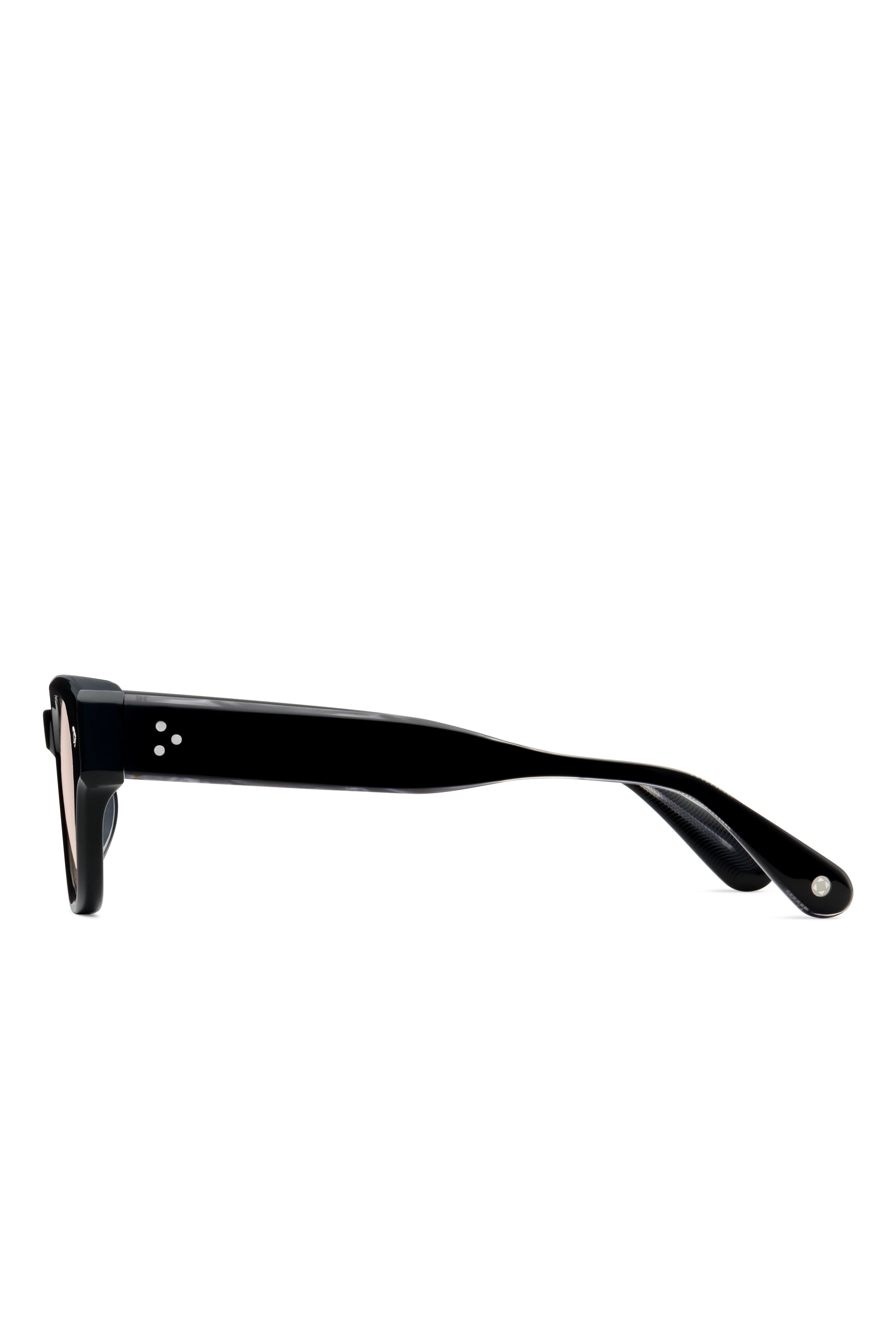 Lunetterie Générale Minuit Moins Une Sunglasses