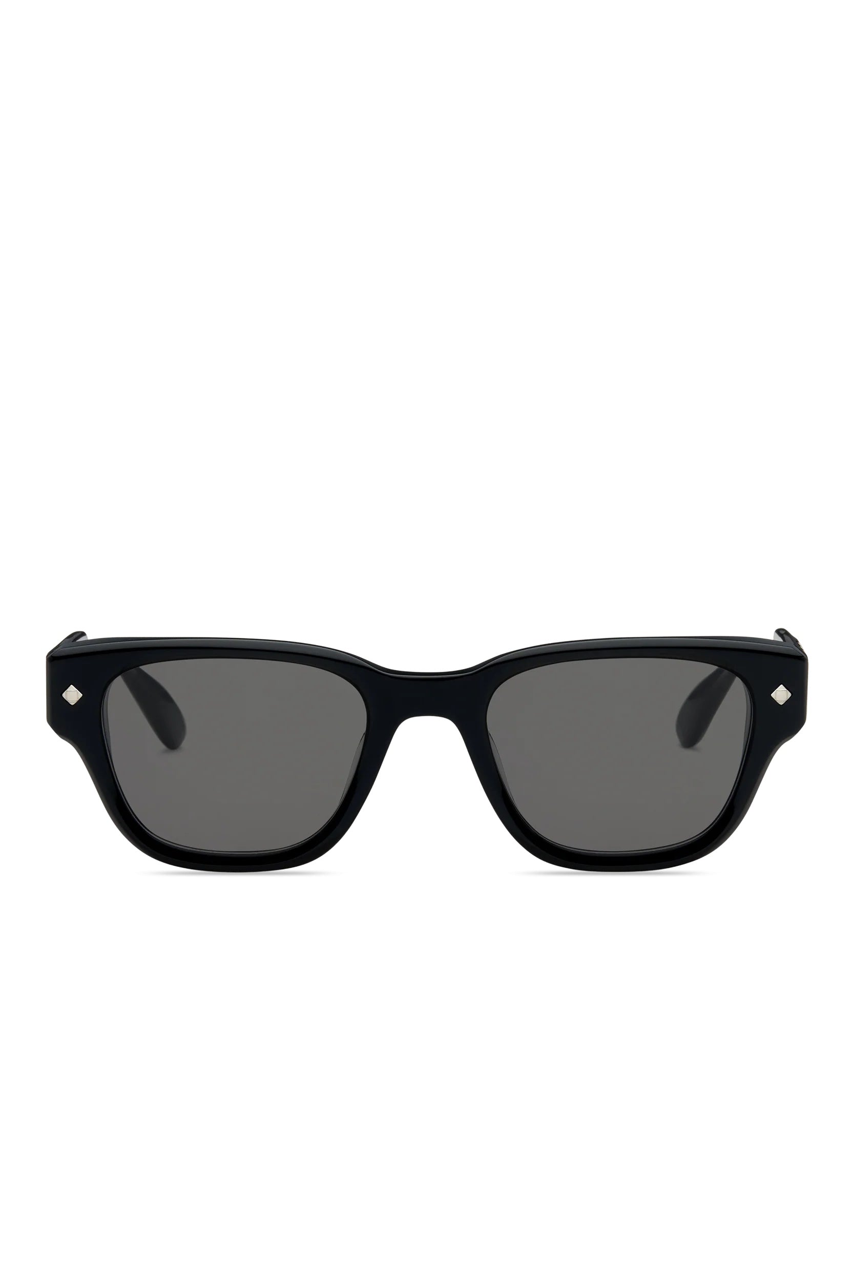 Lunetterie Générale Minuit Moins Une Sunglasses