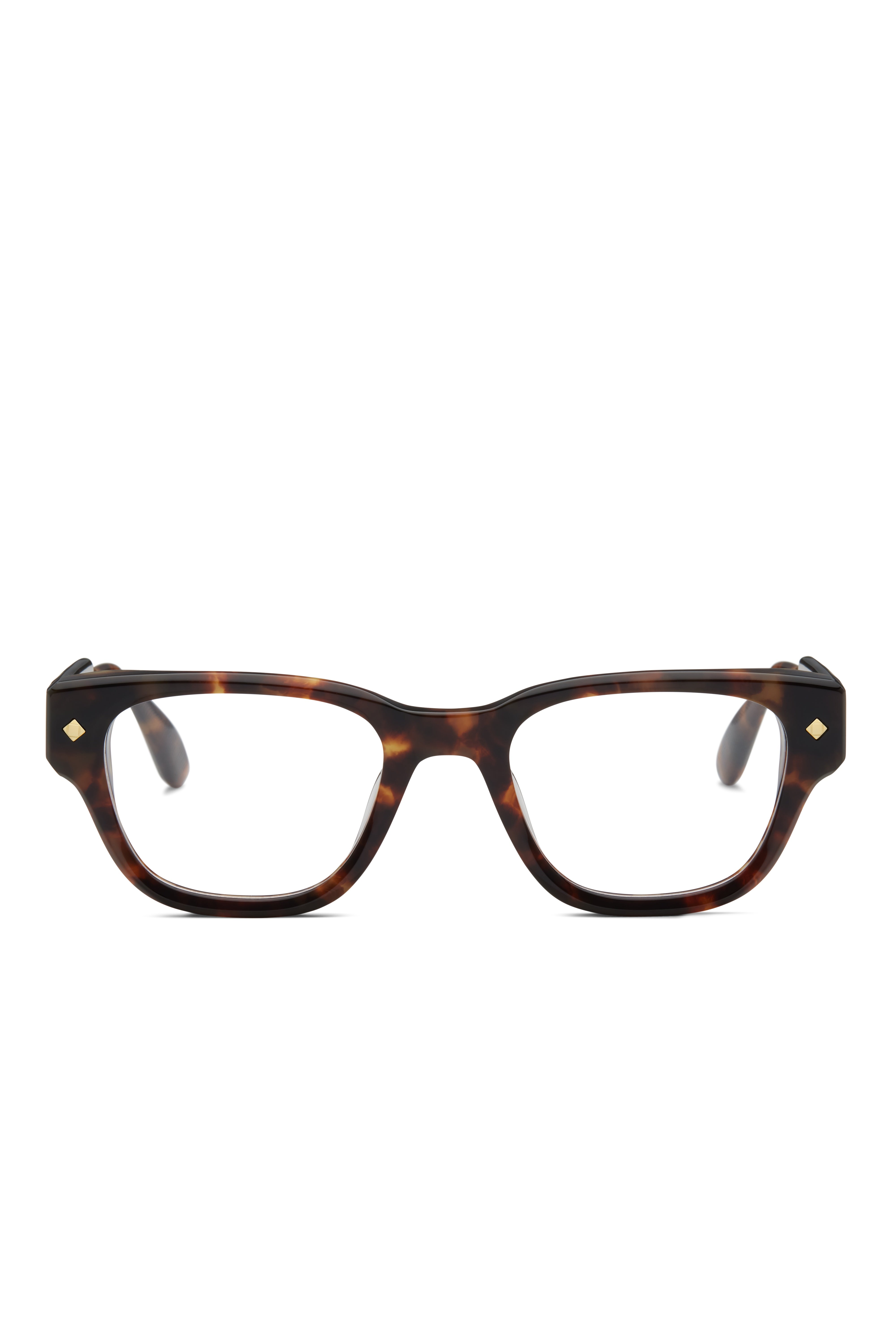 Lunetterie Générale Minuit Moins Une Optical