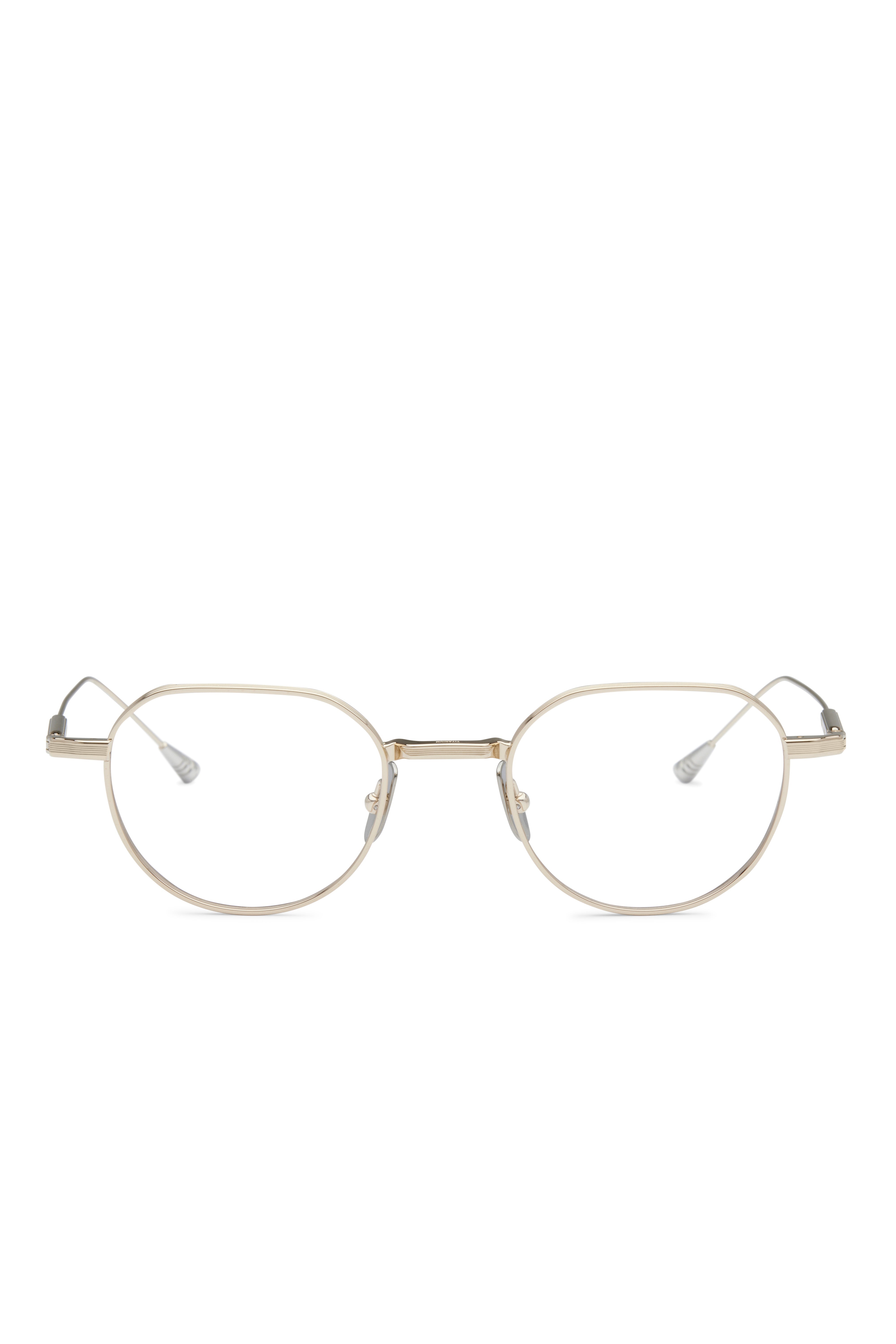 Lunetterie Générale Mirage Optical