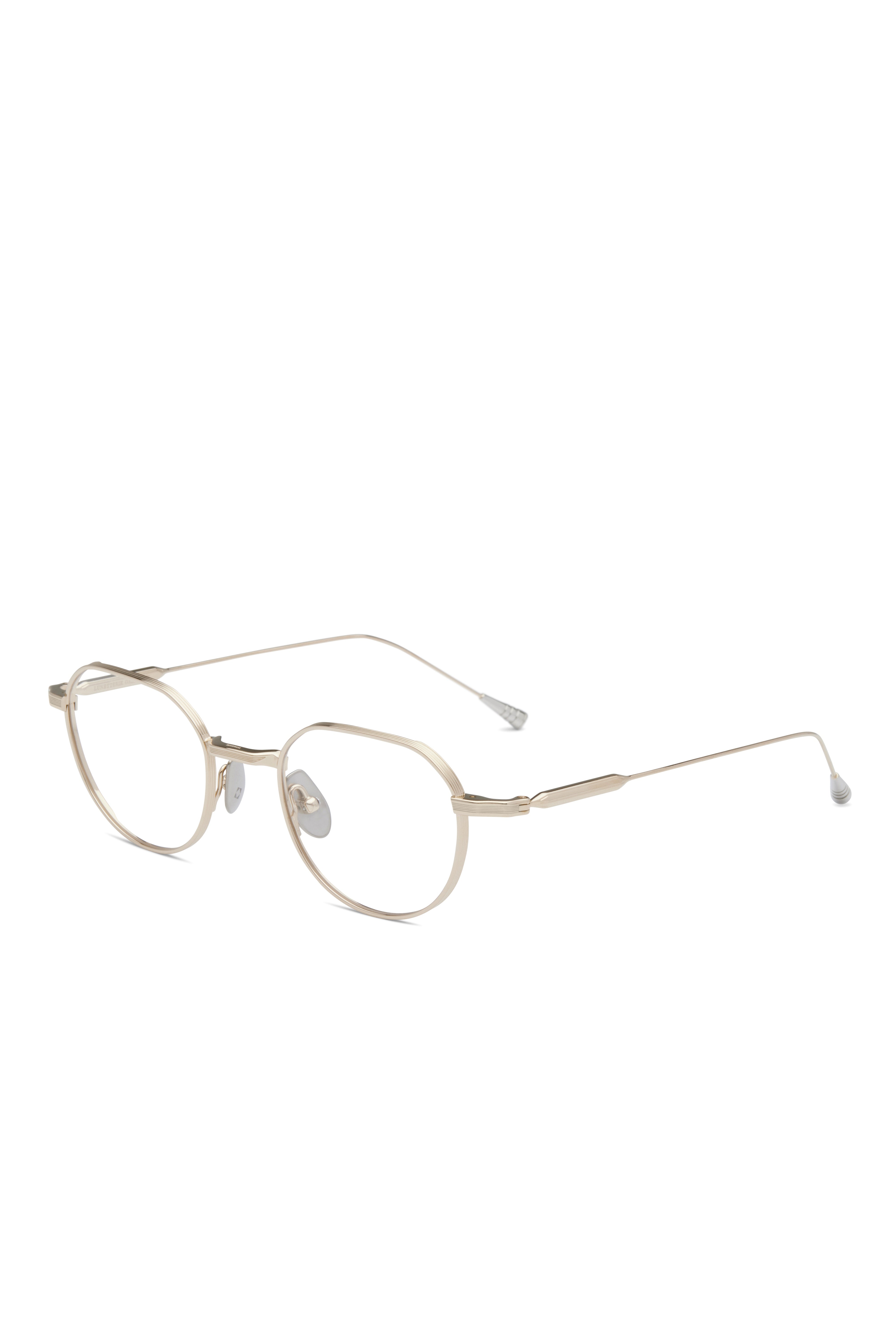 Lunetterie Générale Mirage Optical