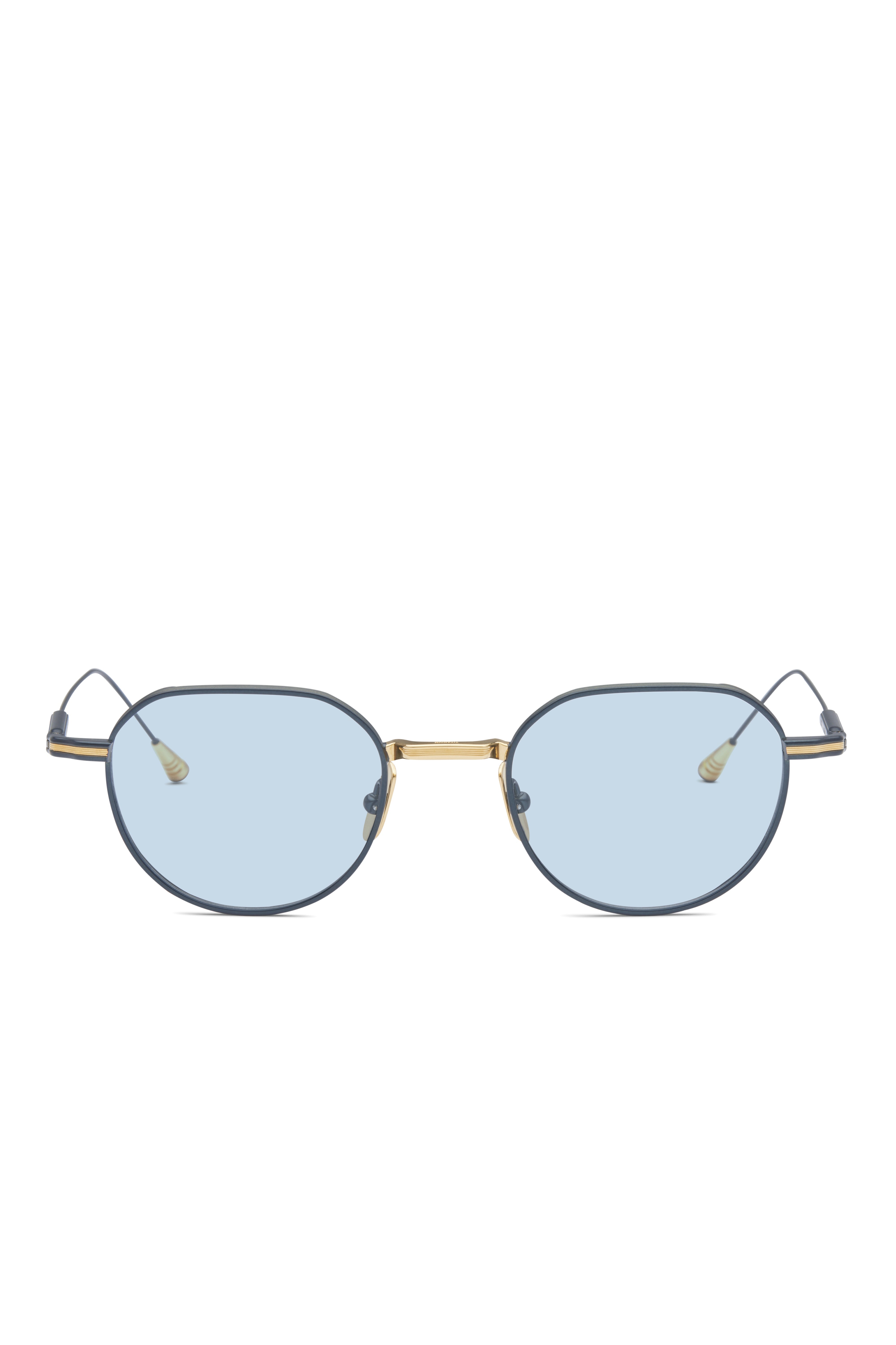 Lunetterie Générale Mirage Sunglasses