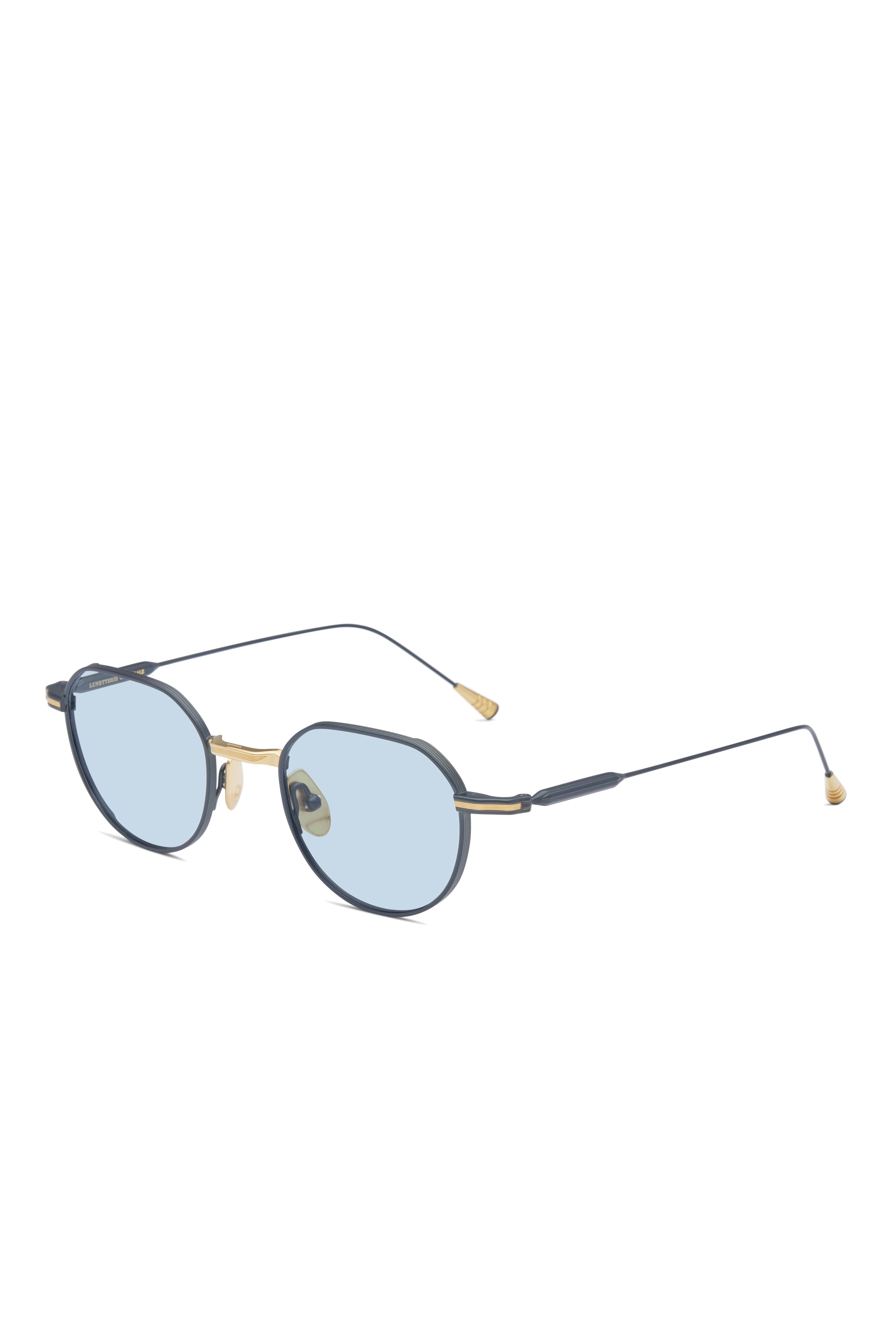 Lunetterie Générale Mirage Sunglasses