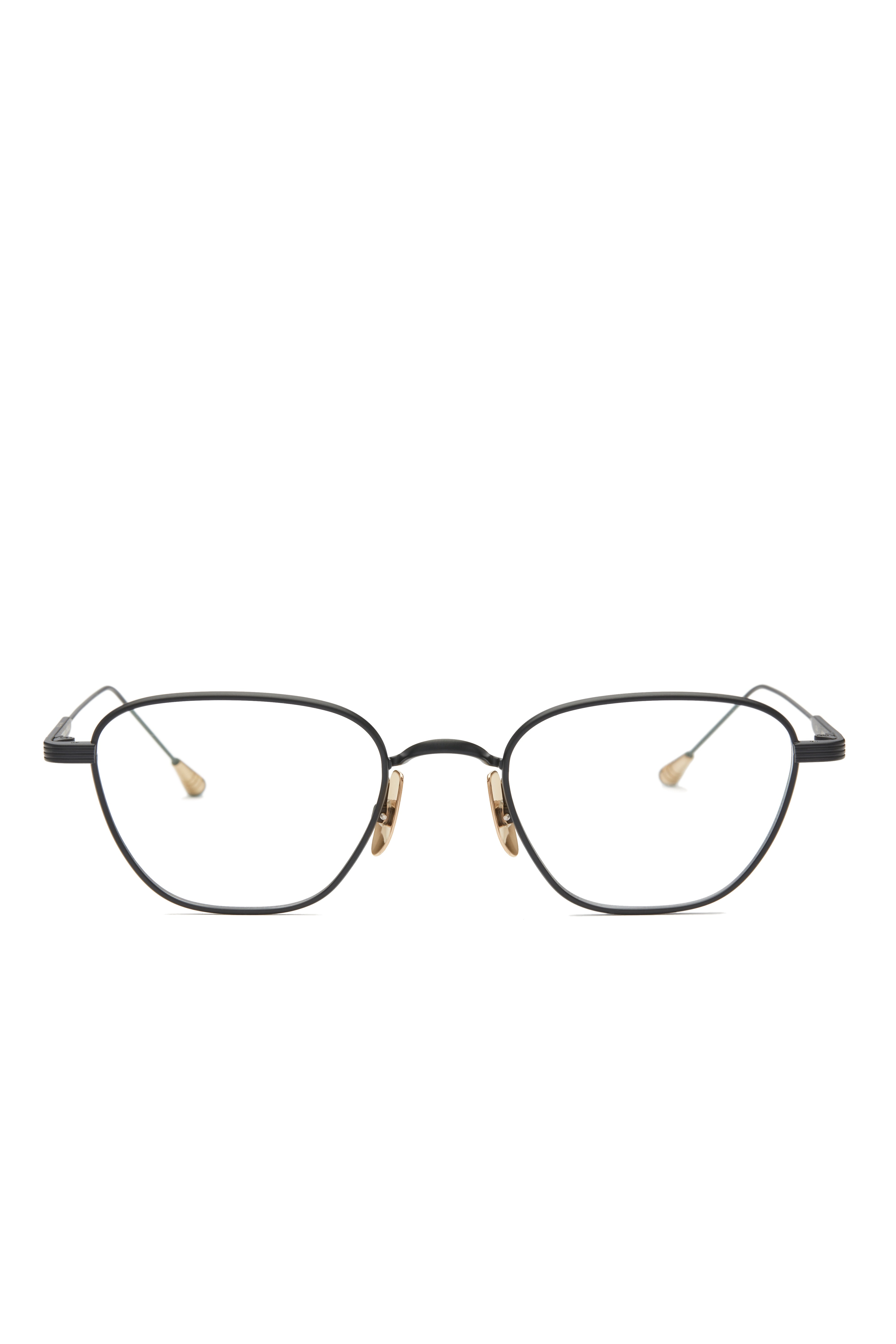 Lunetterie Générale Marmont Optical