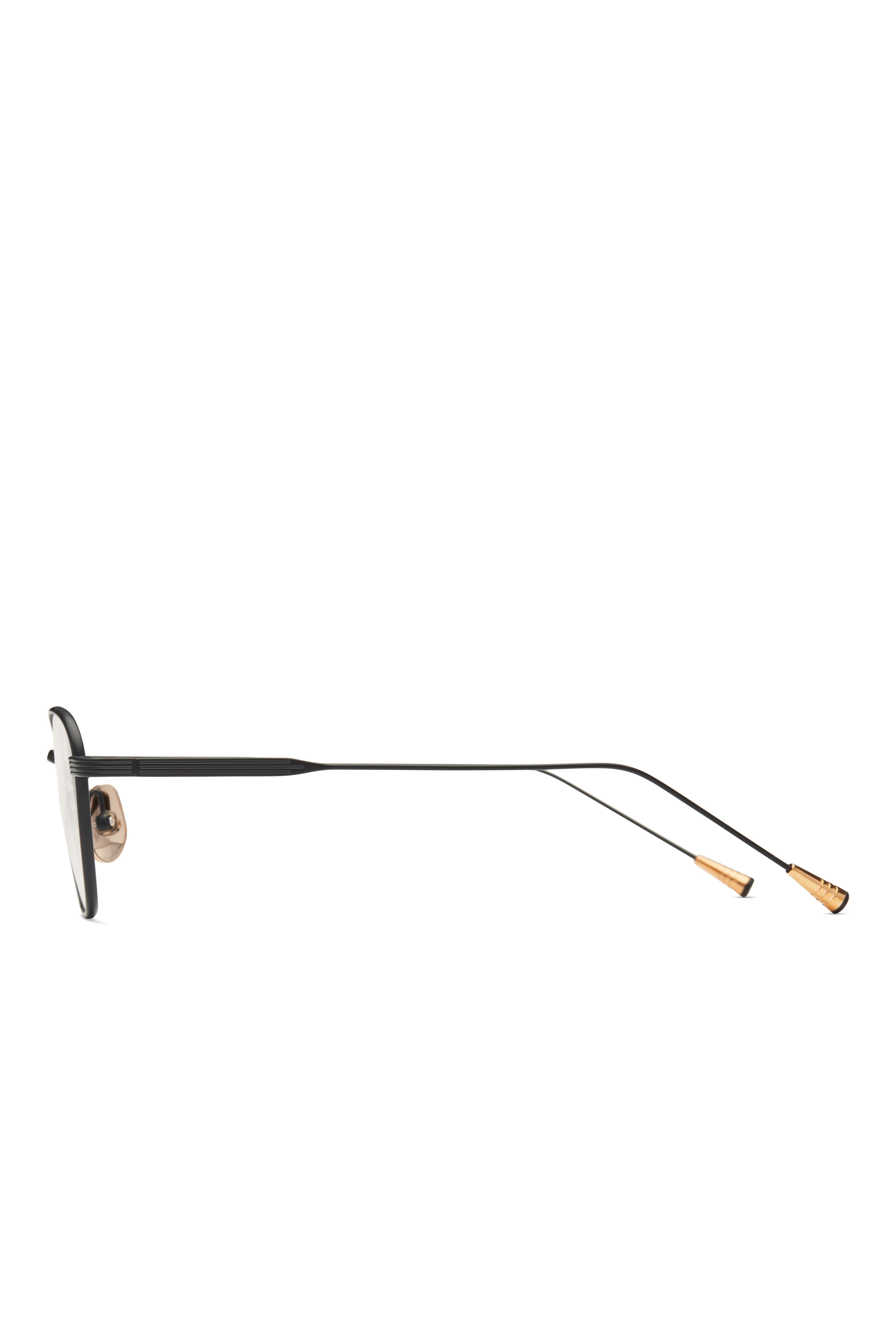 Lunetterie Générale Marmont Optical