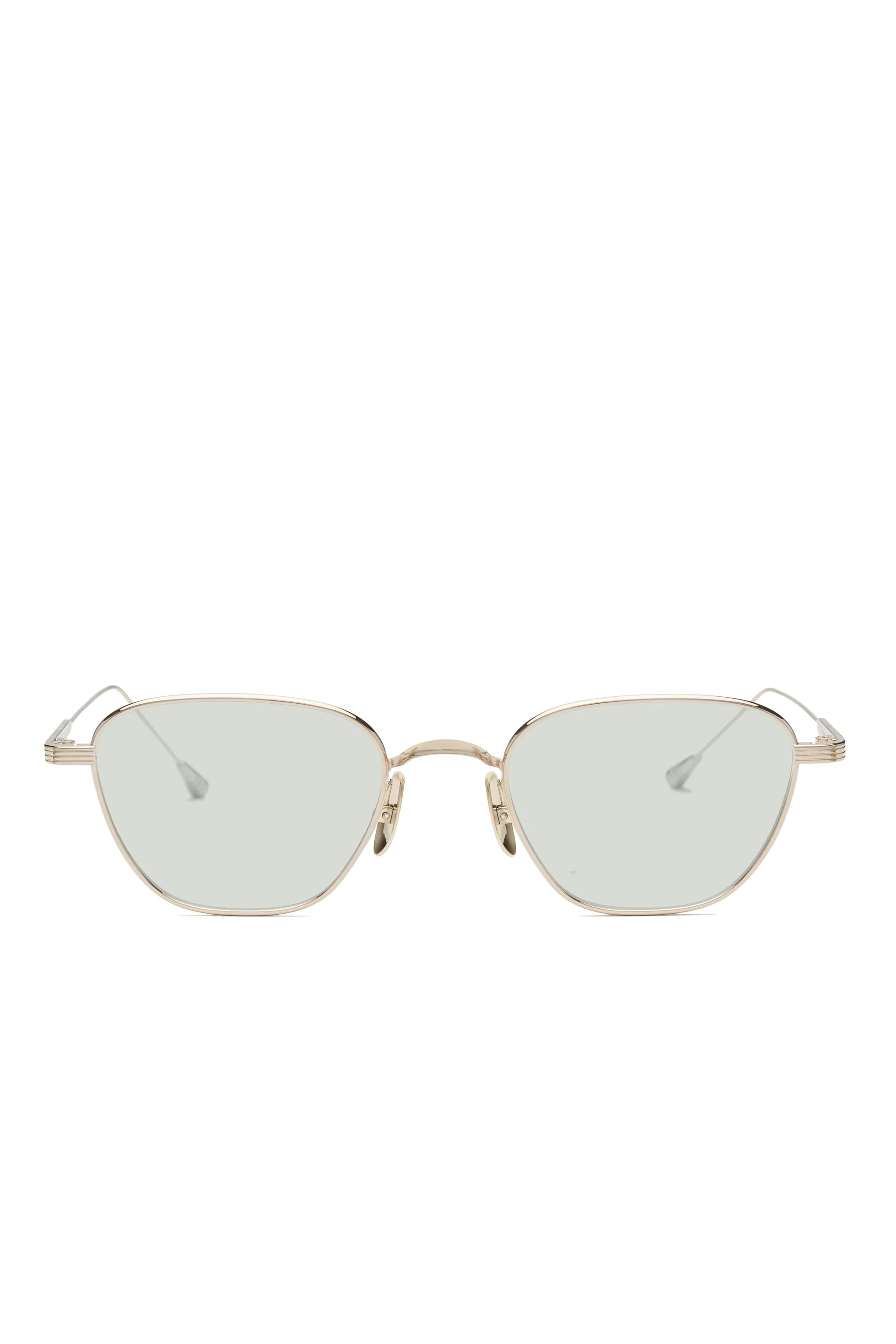 Lunetterie Générale Marmont Sunglasses