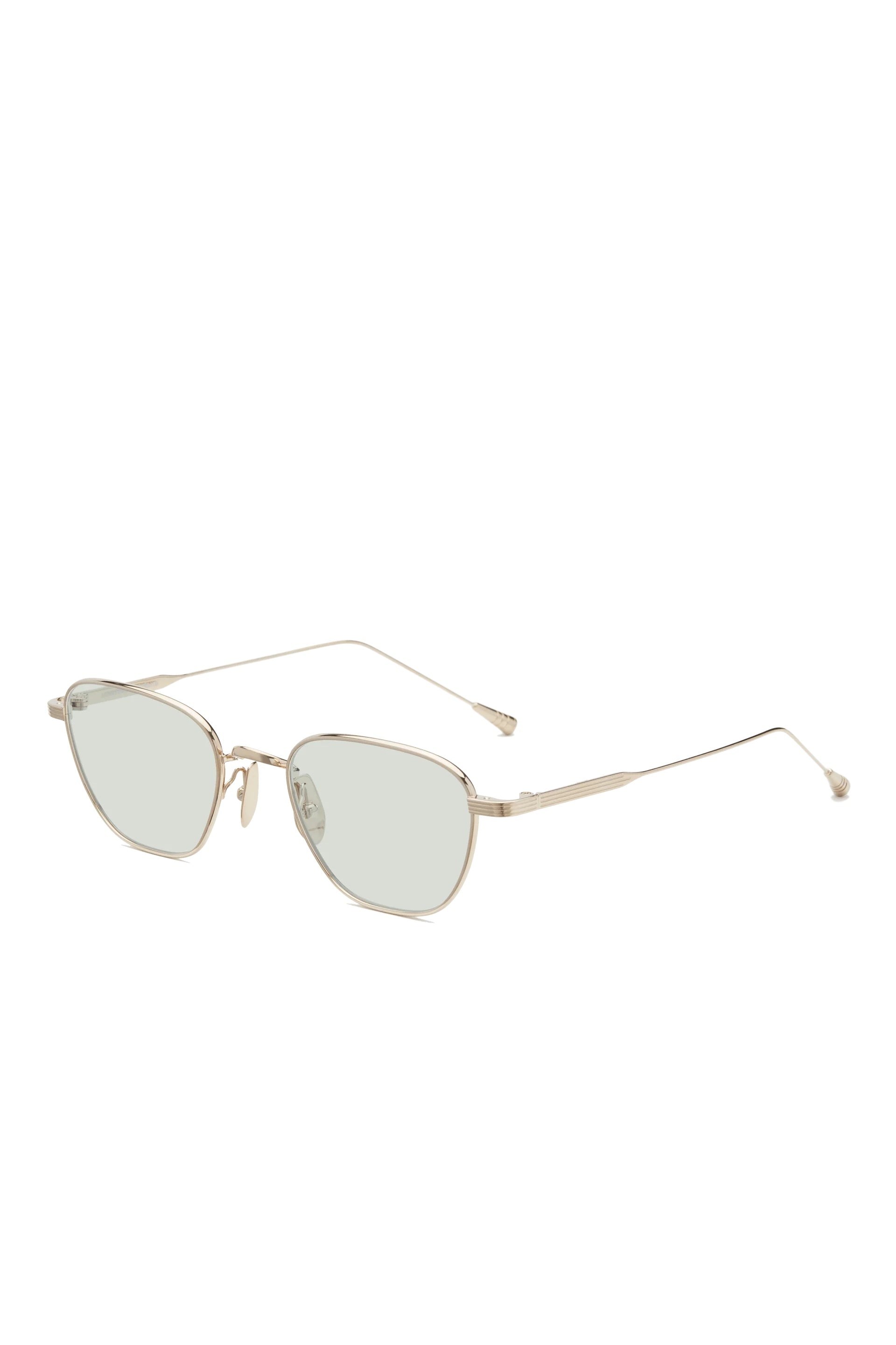 Lunetterie Générale Marmont Sunglasses