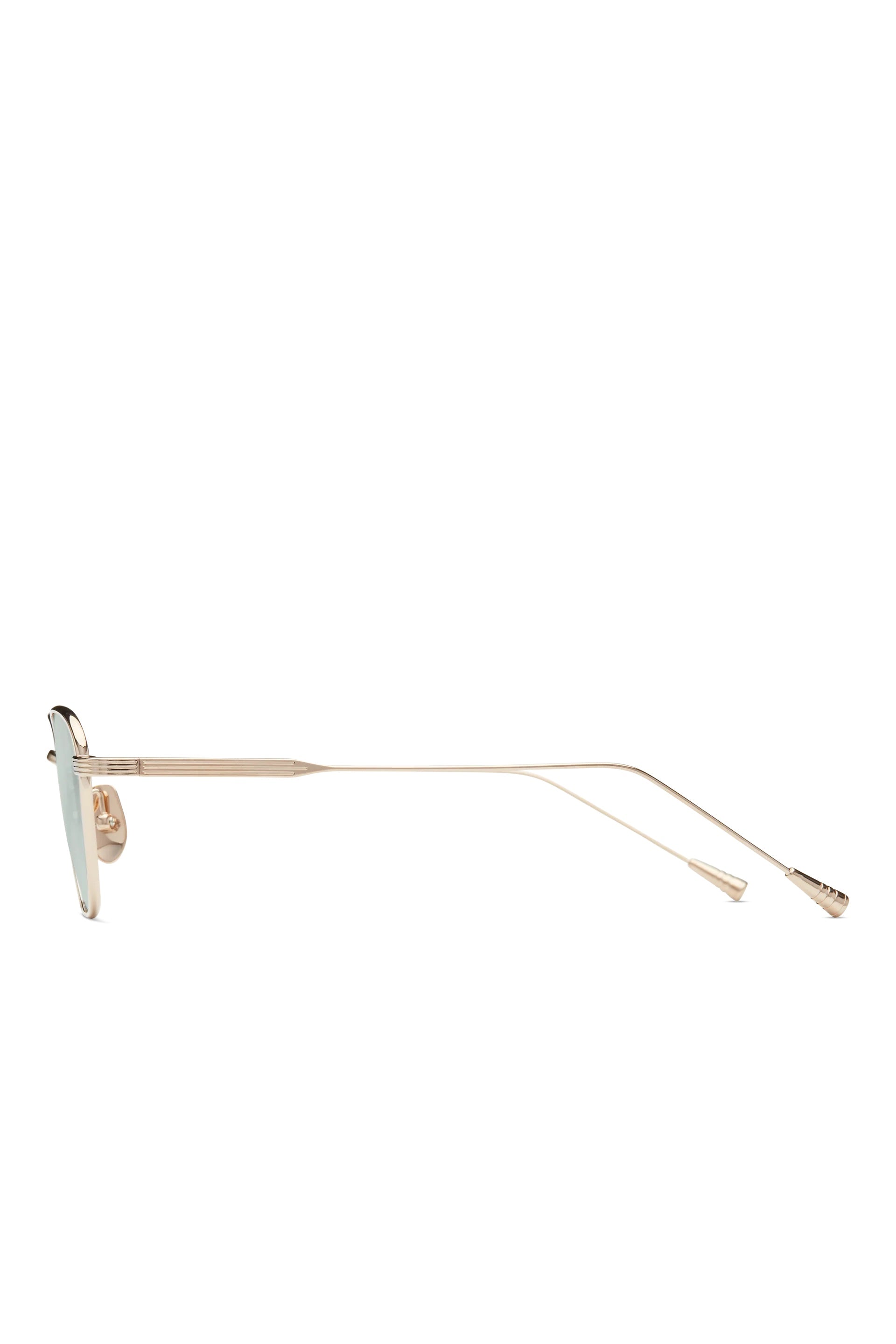 Lunetterie Générale Marmont Sunglasses