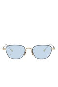 Lunetterie Générale Marmont Sunglasses