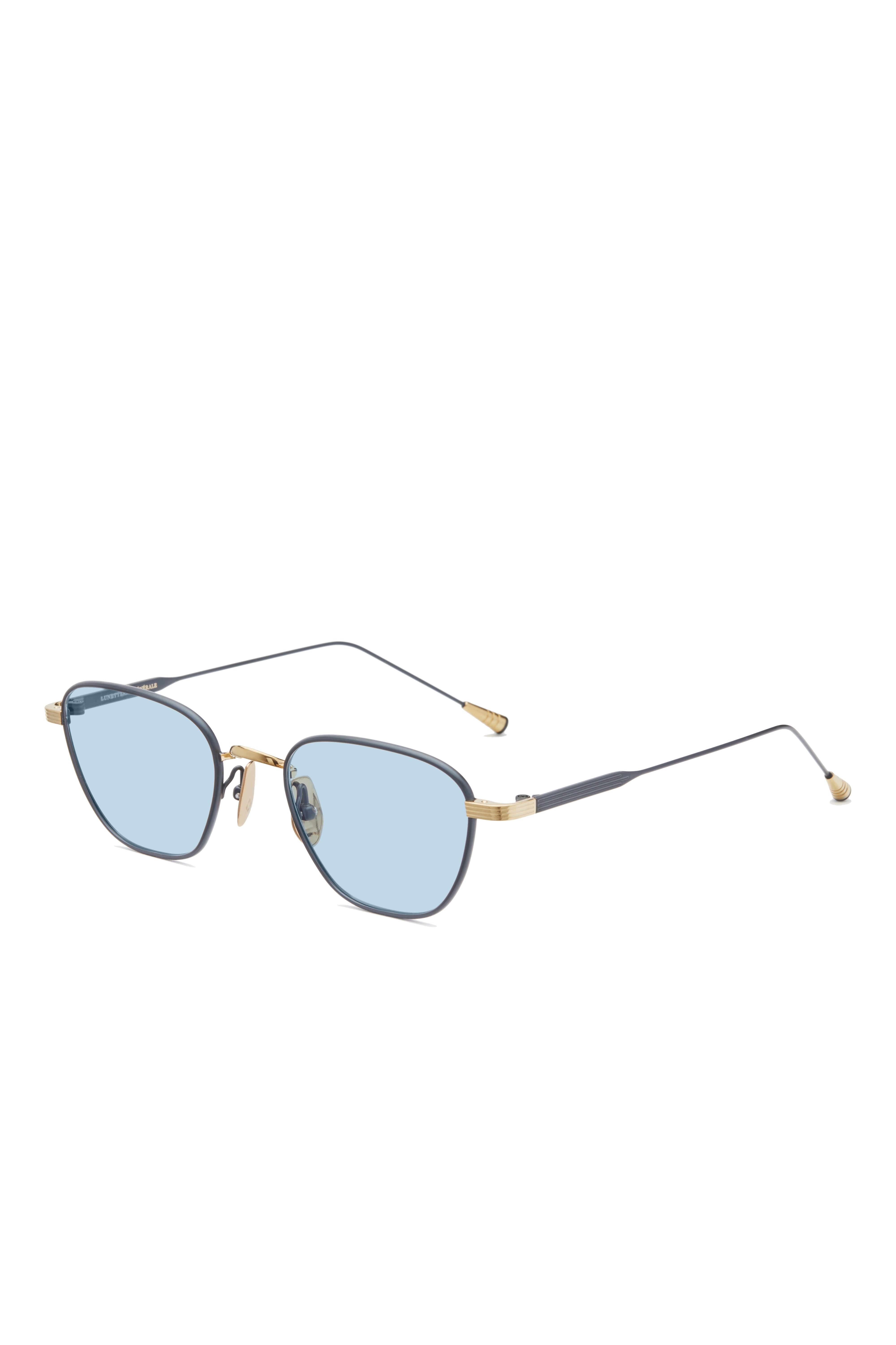 Lunetterie Générale Marmont Sunglasses