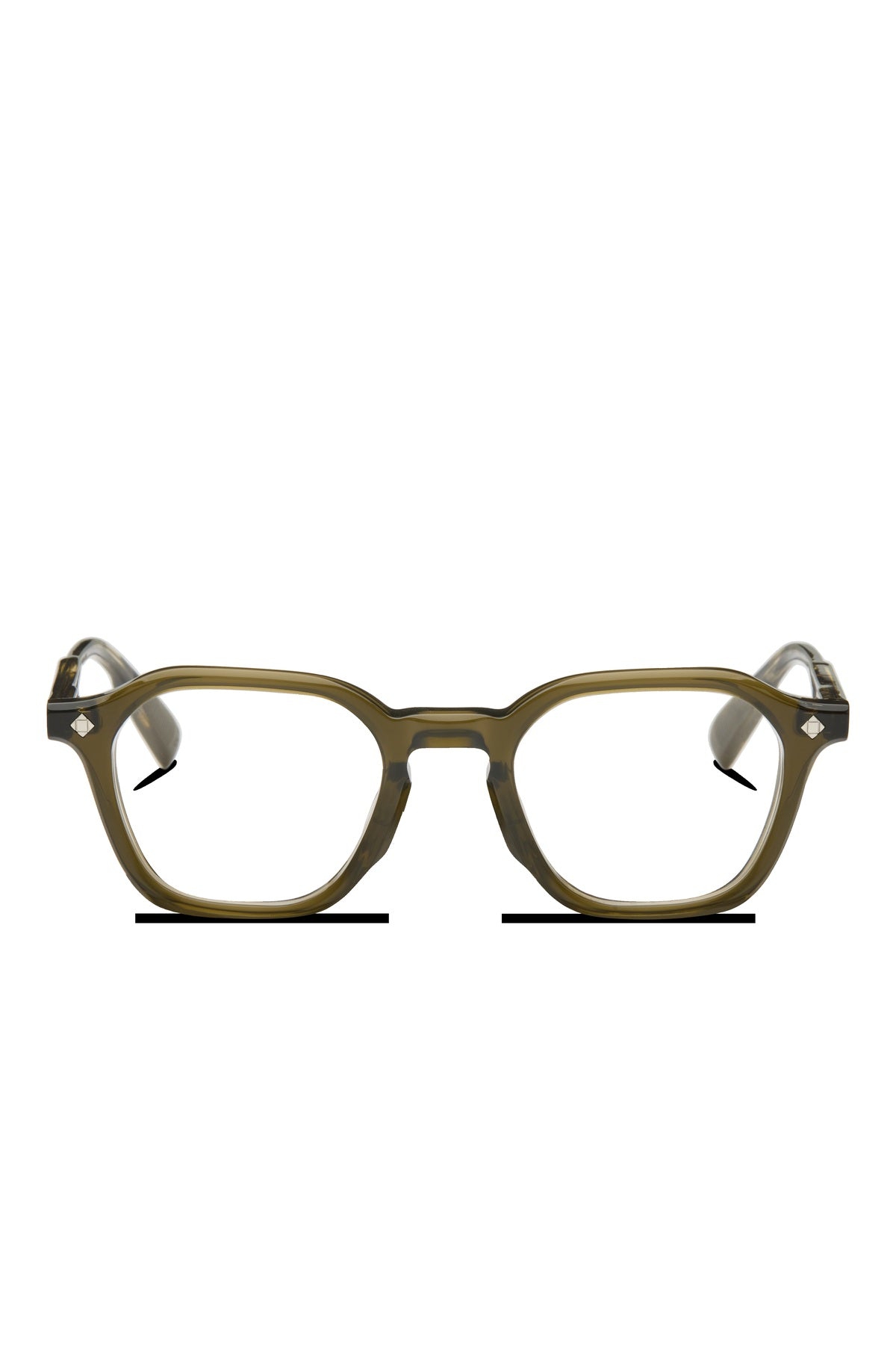 Lunetterie Générale Only Romance Eyeglasses