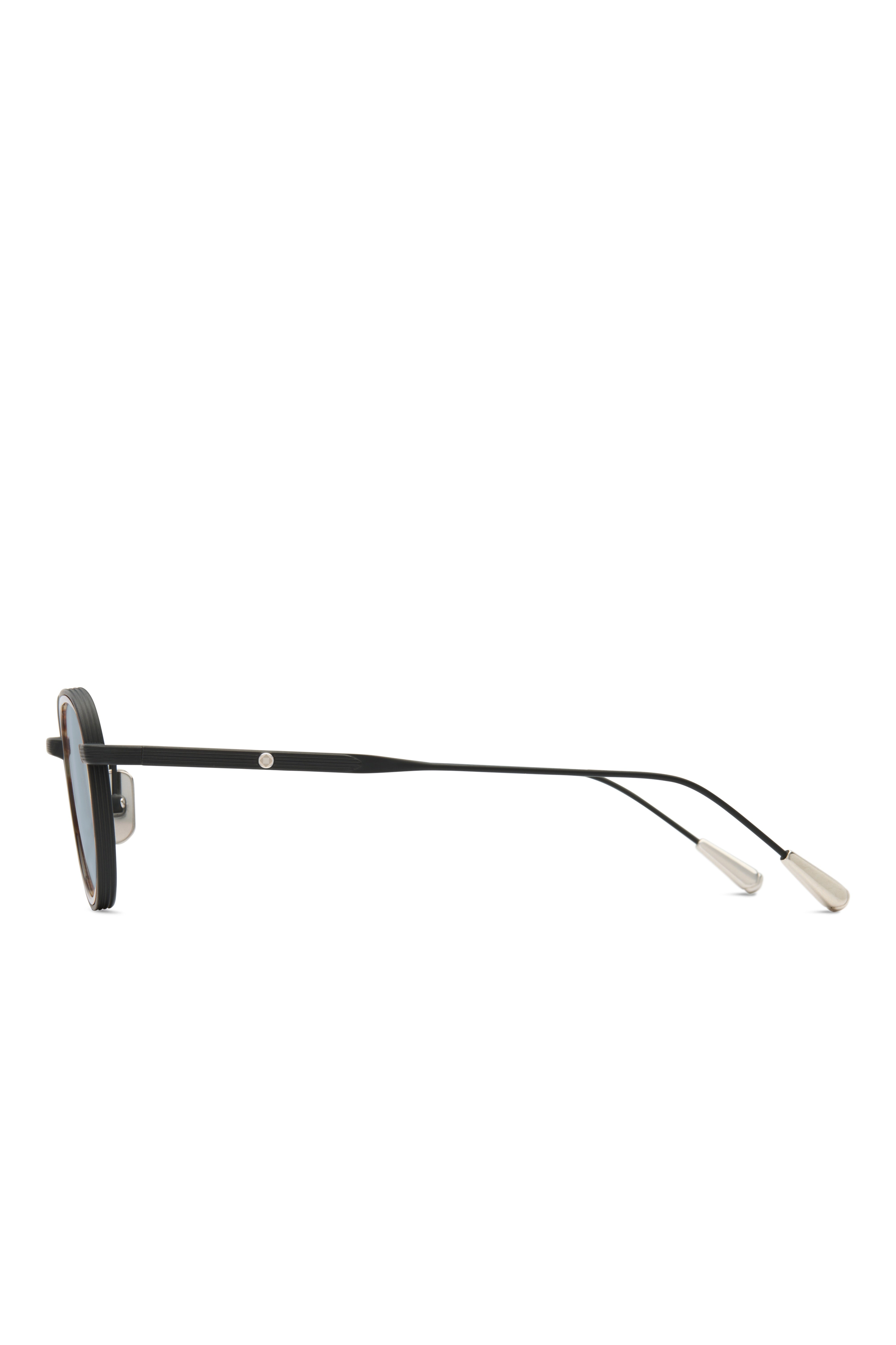 Lunetterie Générale Panache Sunglasses