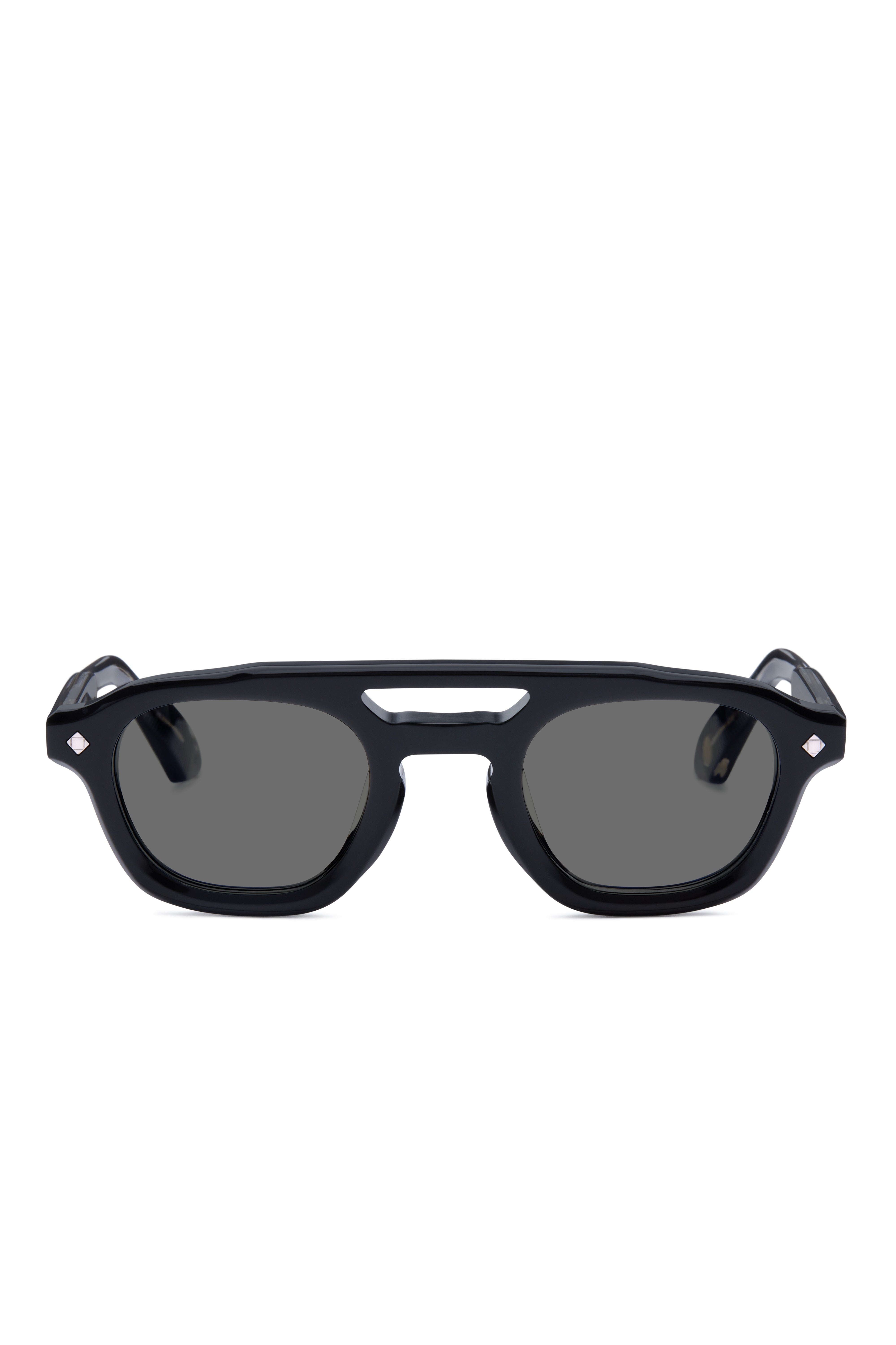 Lunetterie Générale Pièce de Résistance Sunglasses