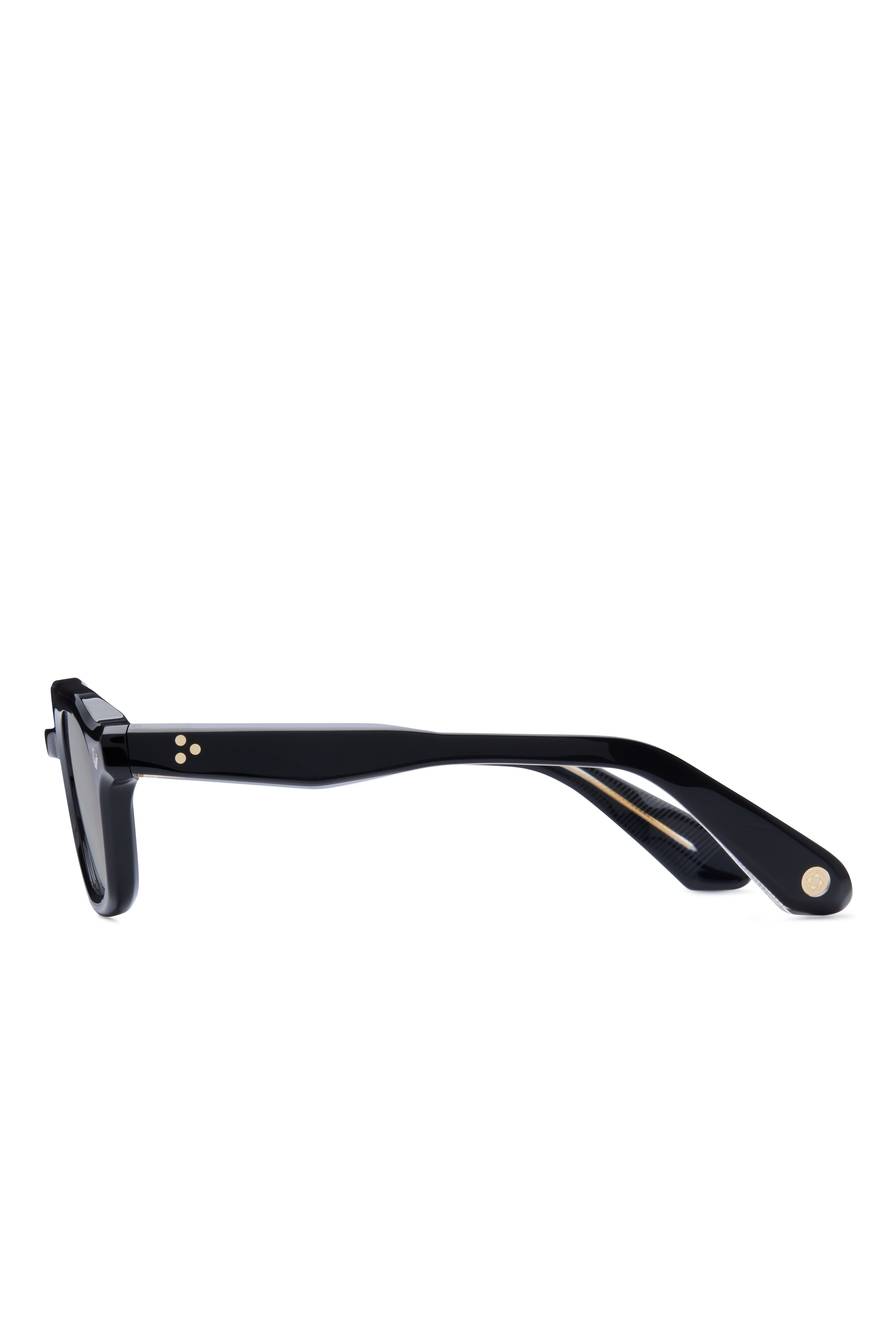 Lunetterie Générale Pièce de Résistance Sunglasses