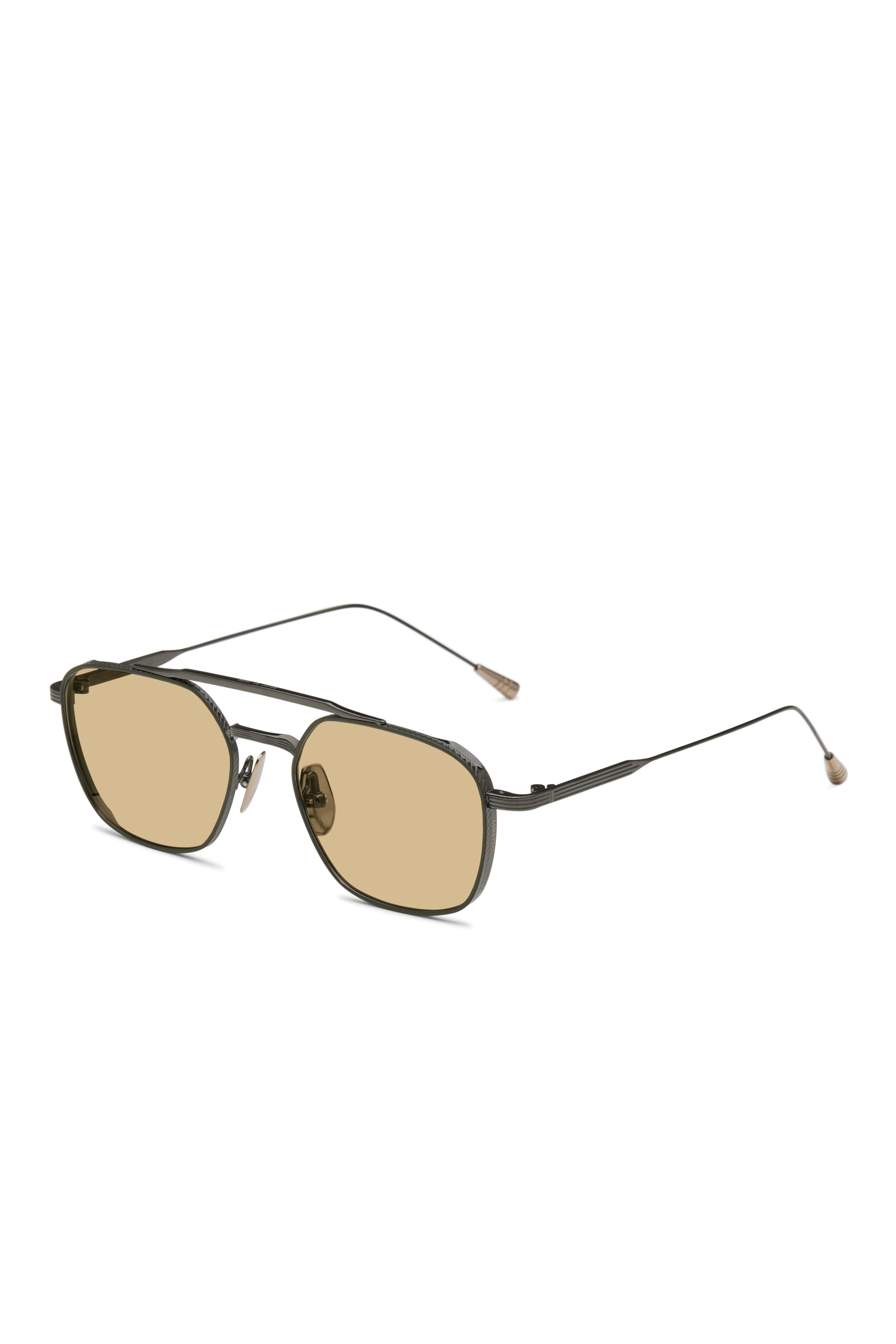 Lunetterie Générale Route 66 Sunglasses