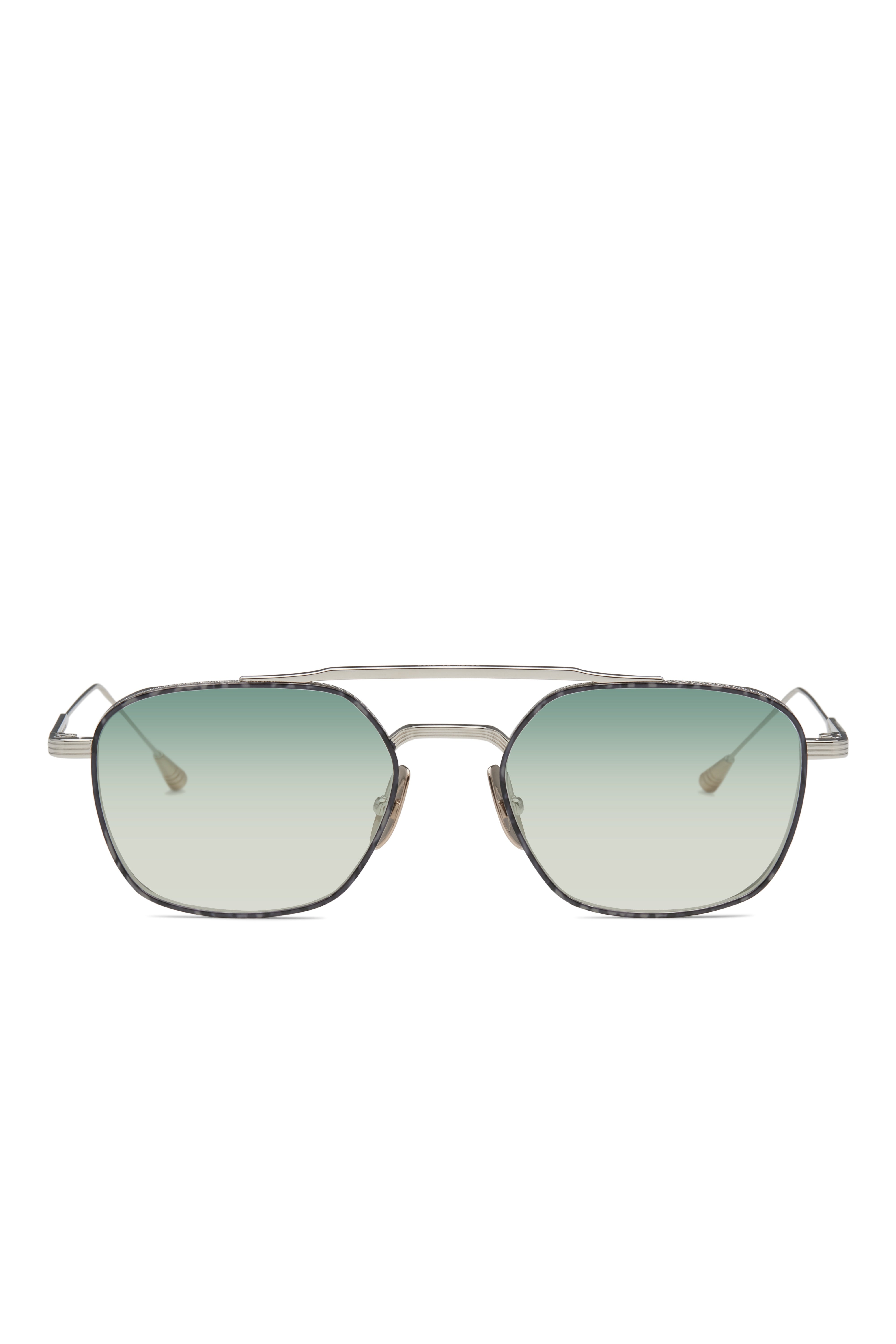 Lunetterie Générale Route 66 Sunglasses