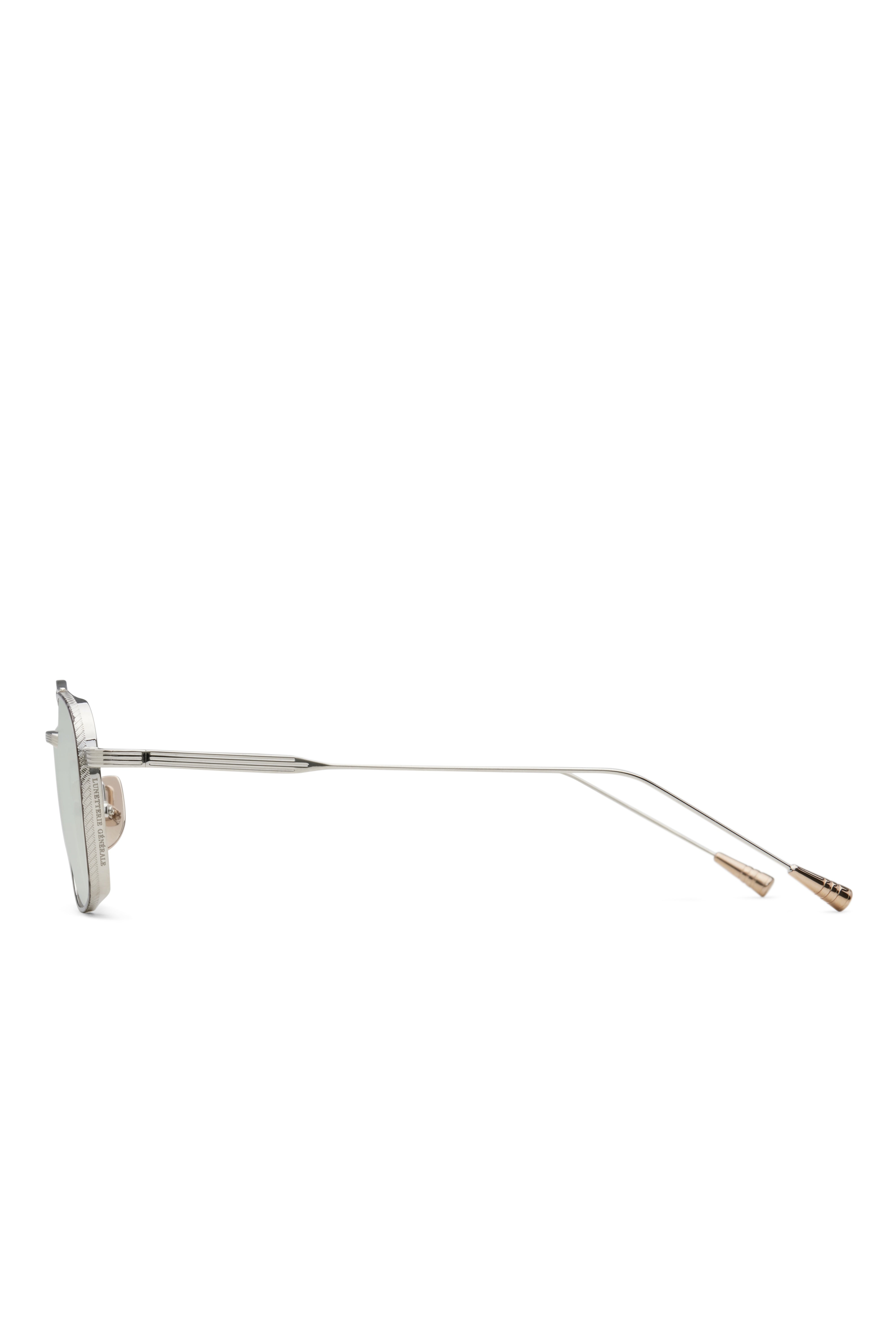 Lunetterie Générale Route 66 Sunglasses