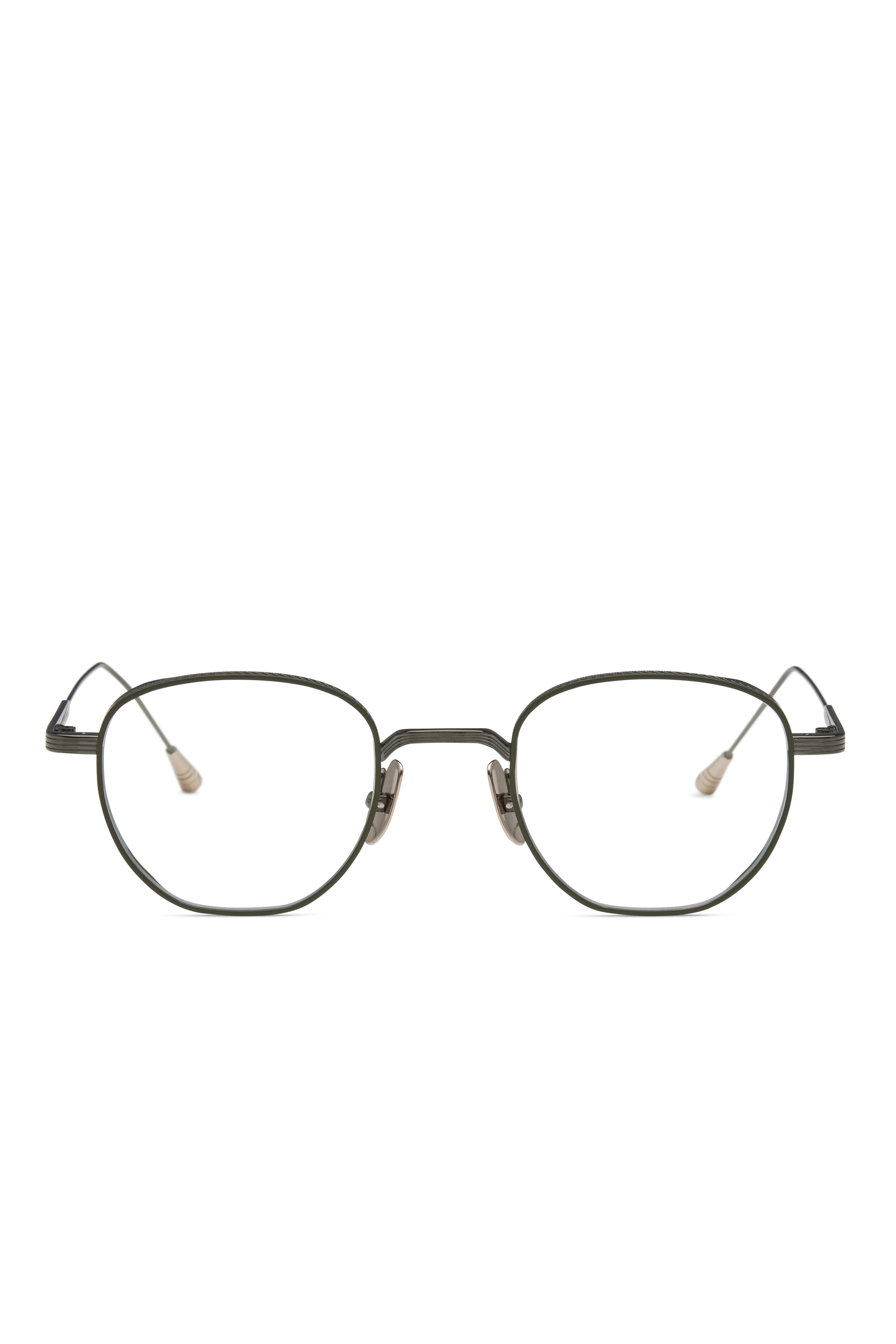 Lunetterie Générale Studio 54 Optical