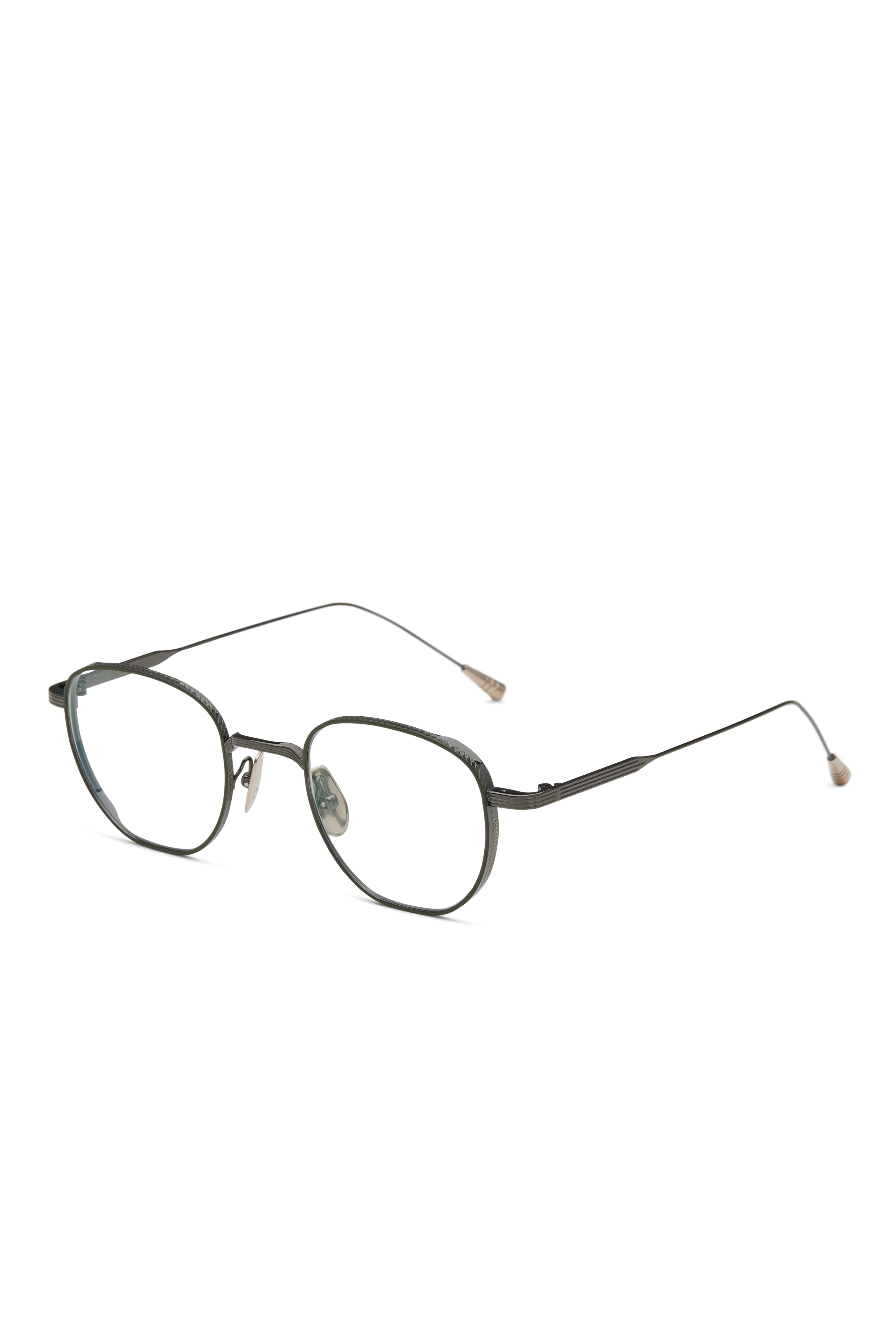 Lunetterie Générale Studio 54 Optical