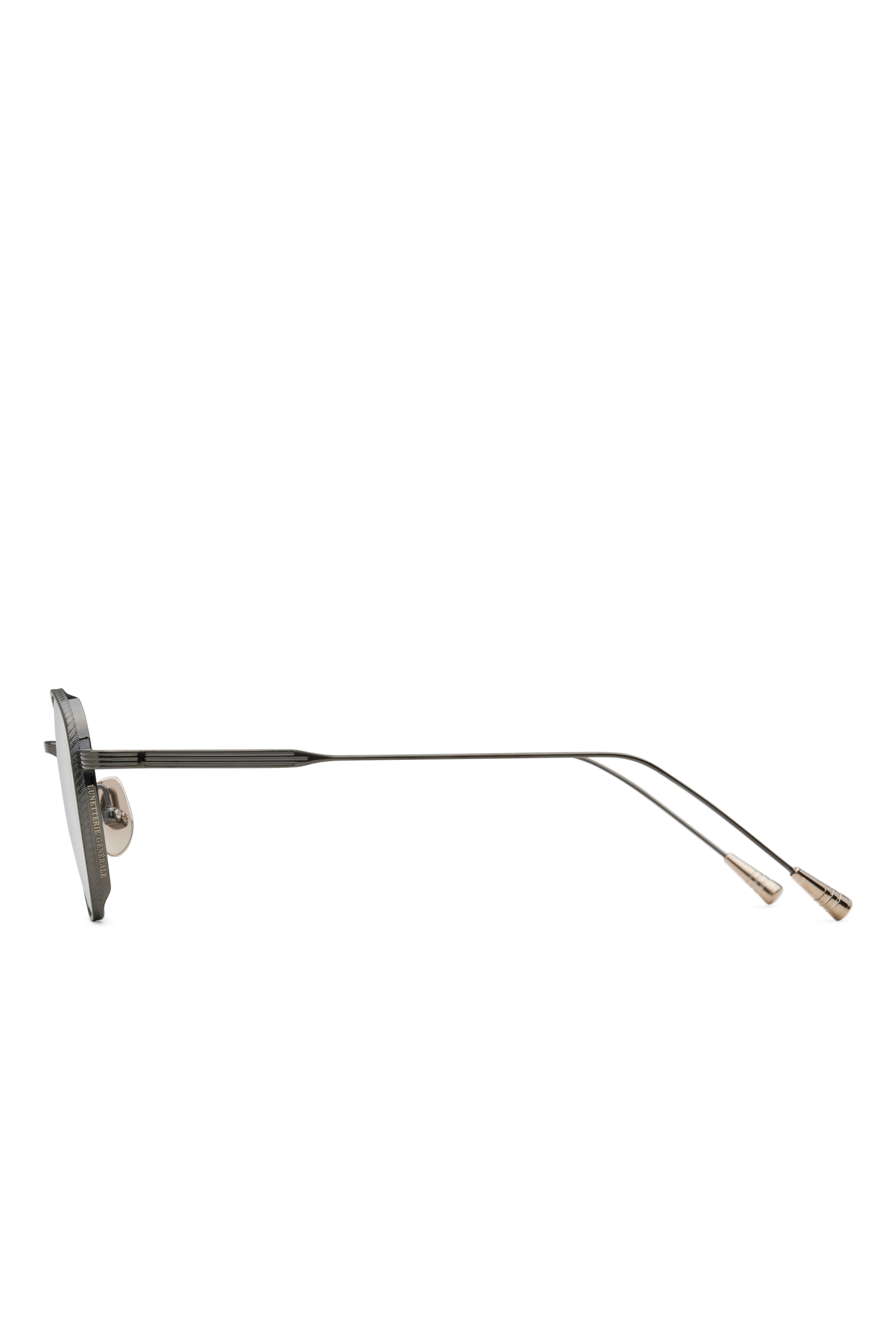 Lunetterie Générale Studio 54 Optical