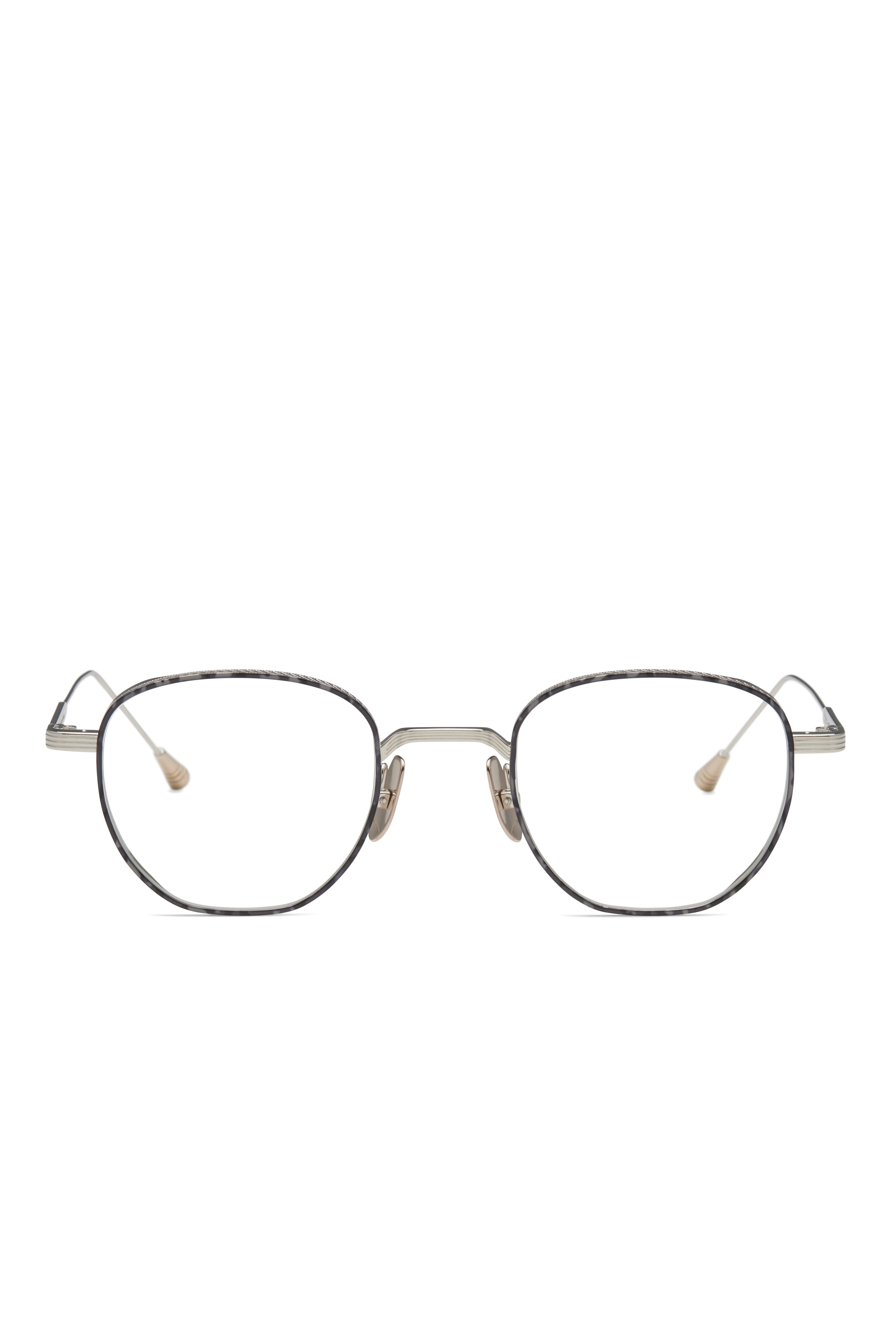 Lunetterie Générale Studio 54 Optical