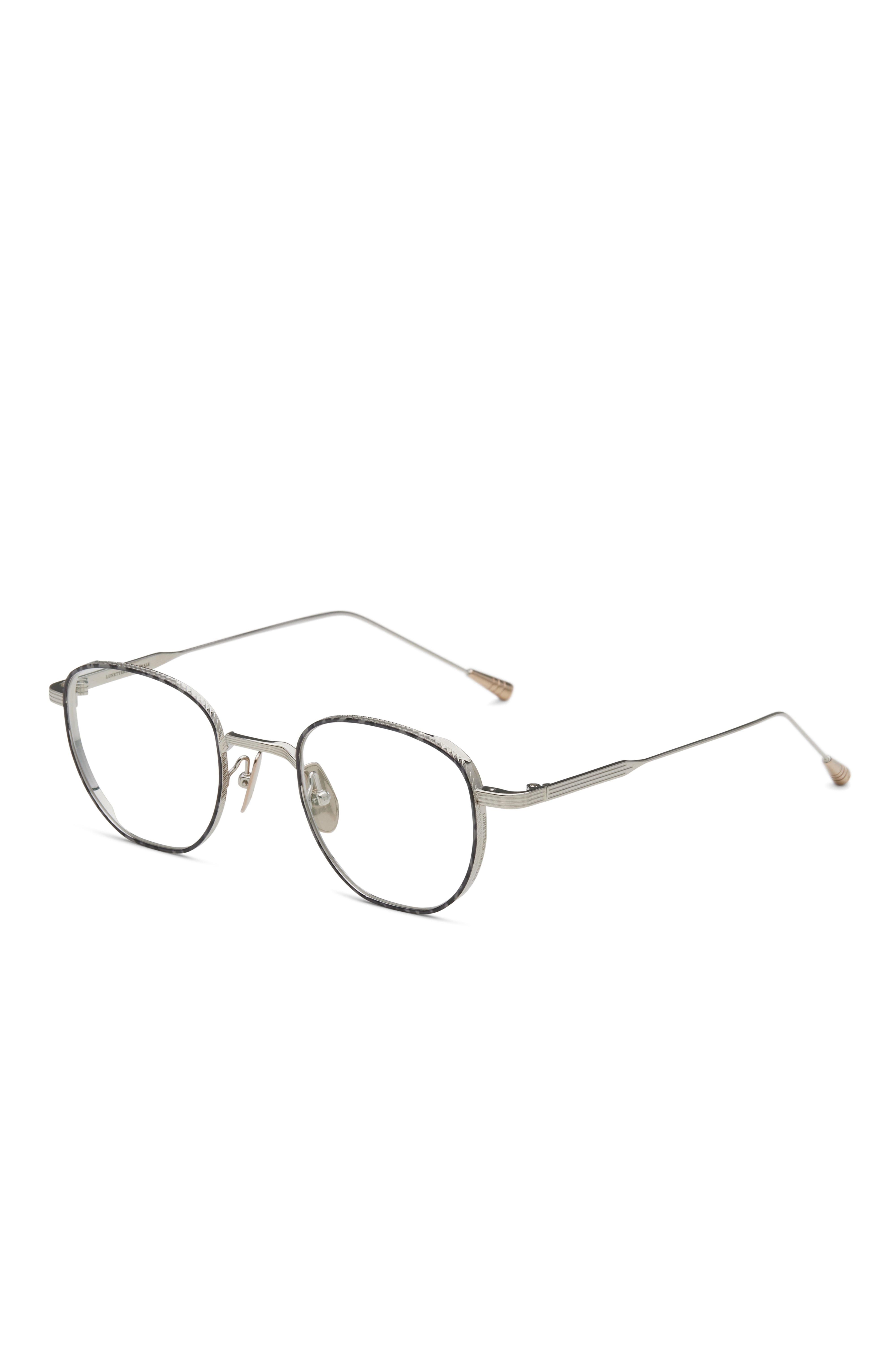 Lunetterie Générale Studio 54 Optical