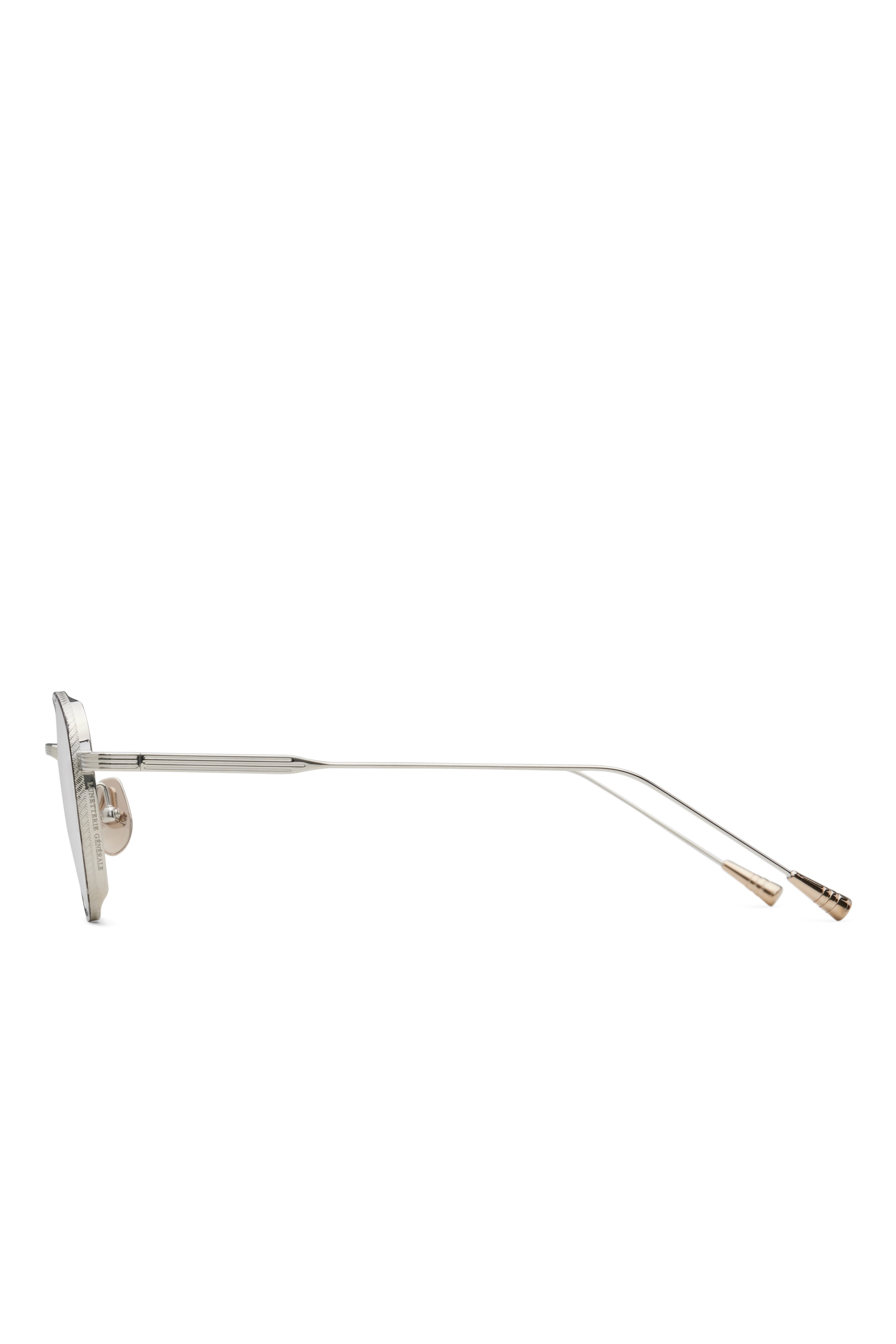 Lunetterie Générale Studio 54 Optical