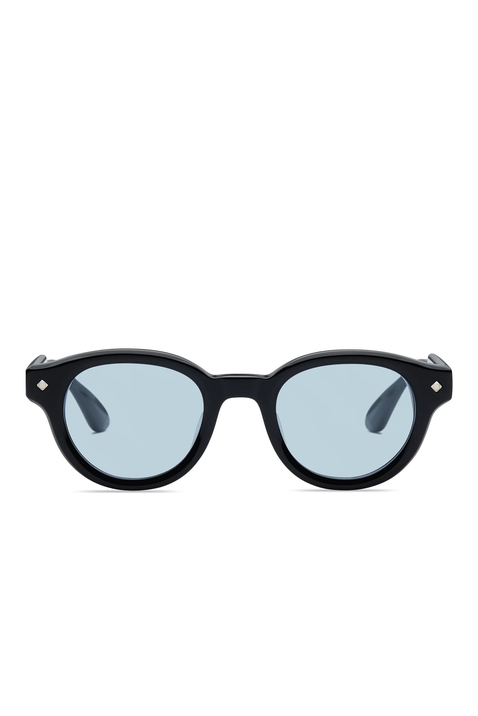Lunetterie Générale The Gift of Mortality Sunglasses