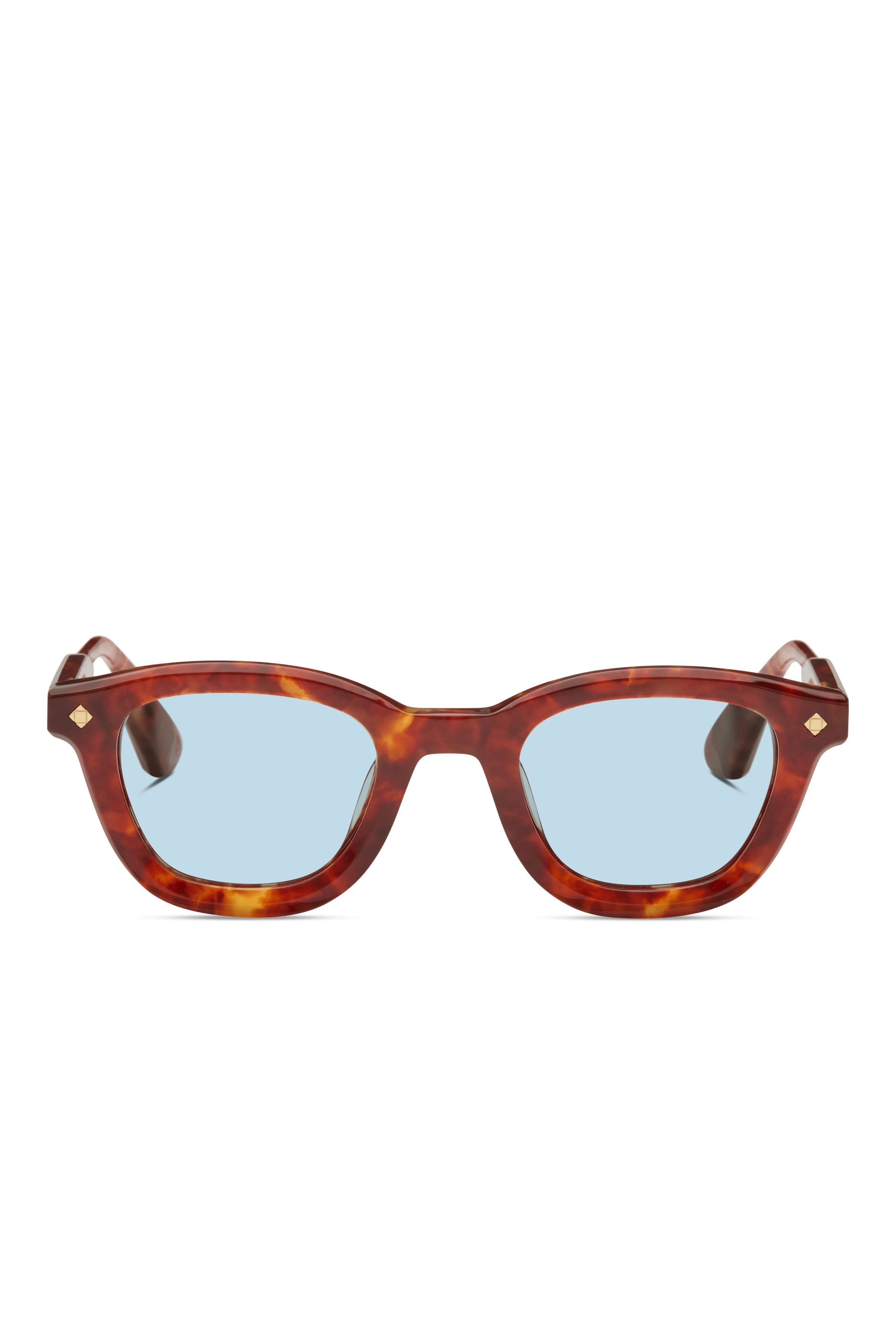 Lunetterie Générale The Last Idyll Sunglasses