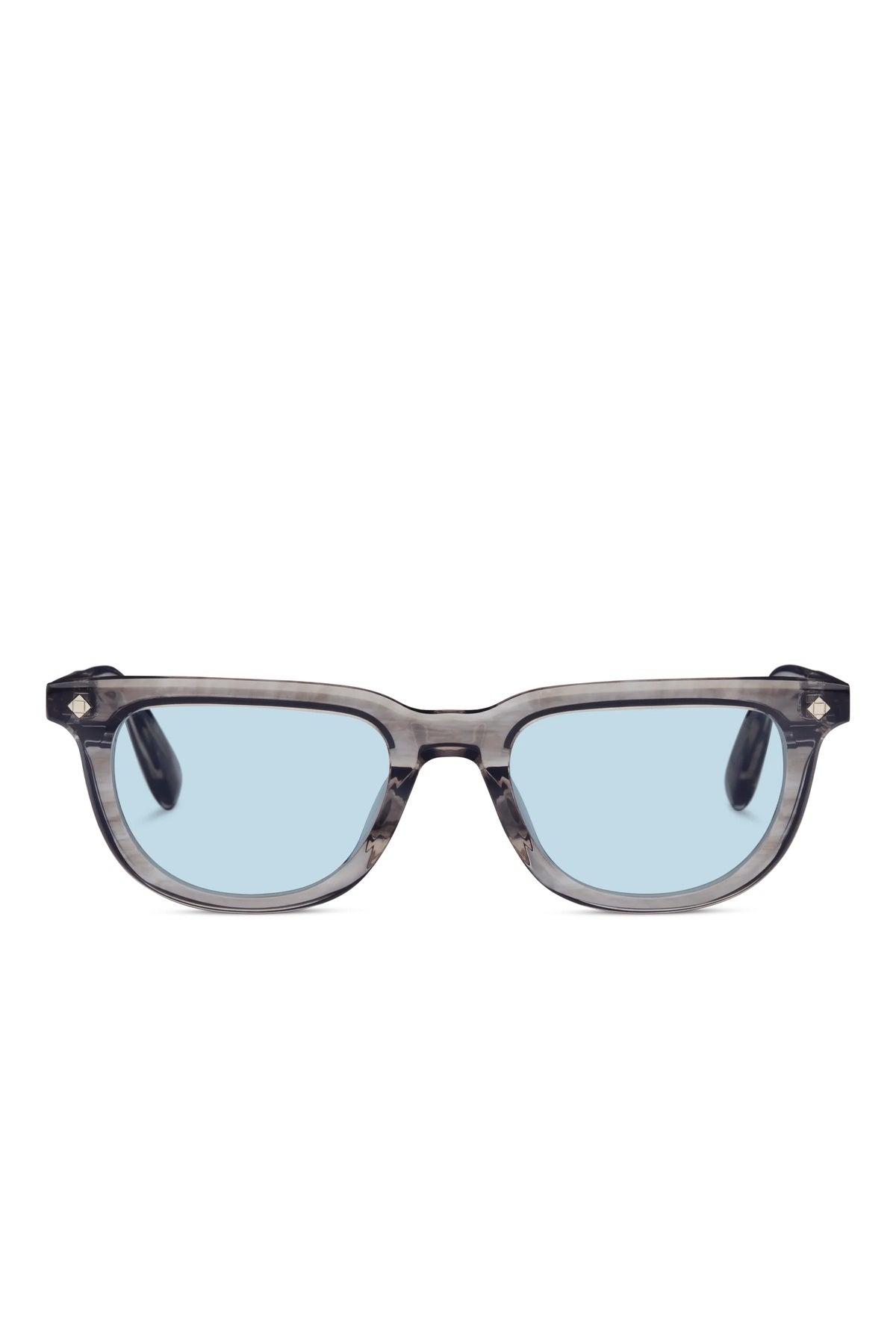 Lunetterie Générale Tokyo Nights Sunglasses