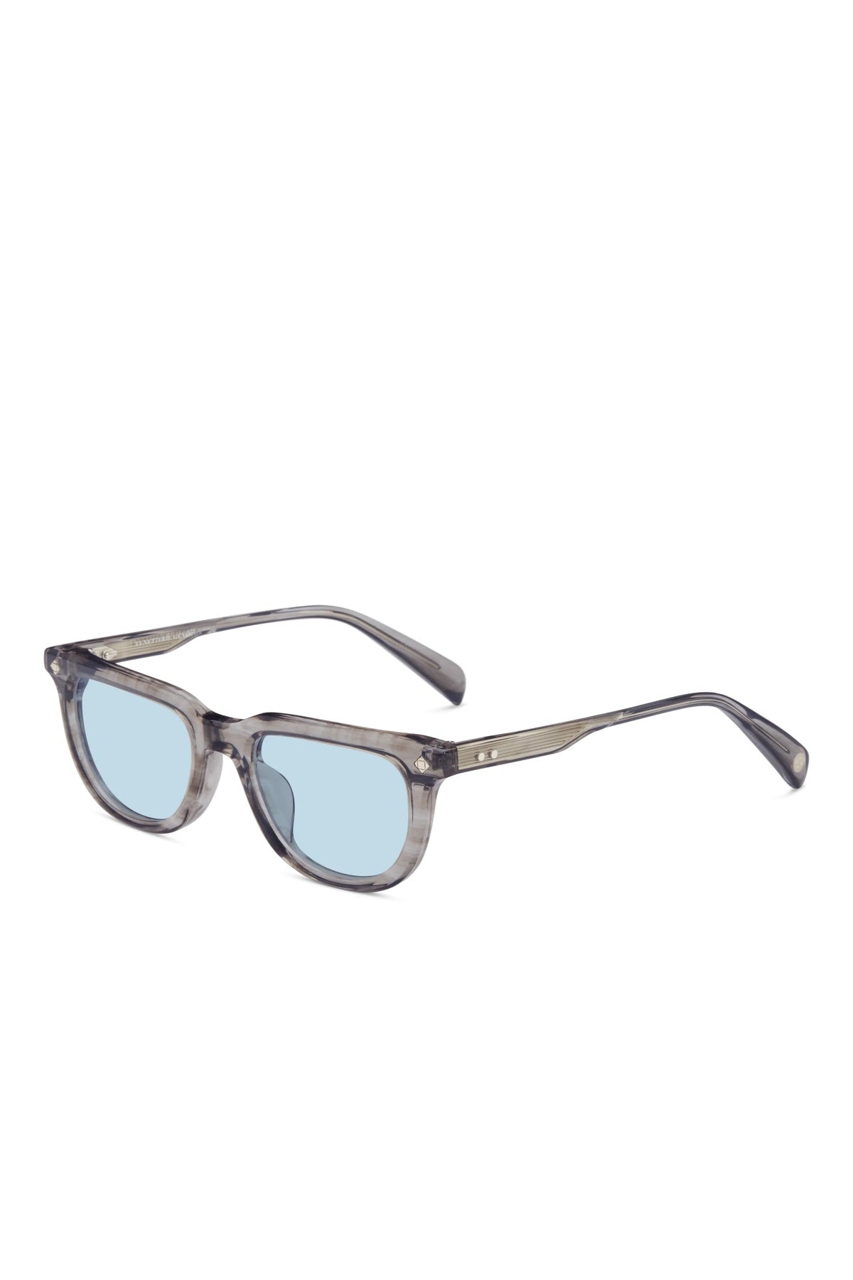 Lunetterie Générale Tokyo Nights Sunglasses