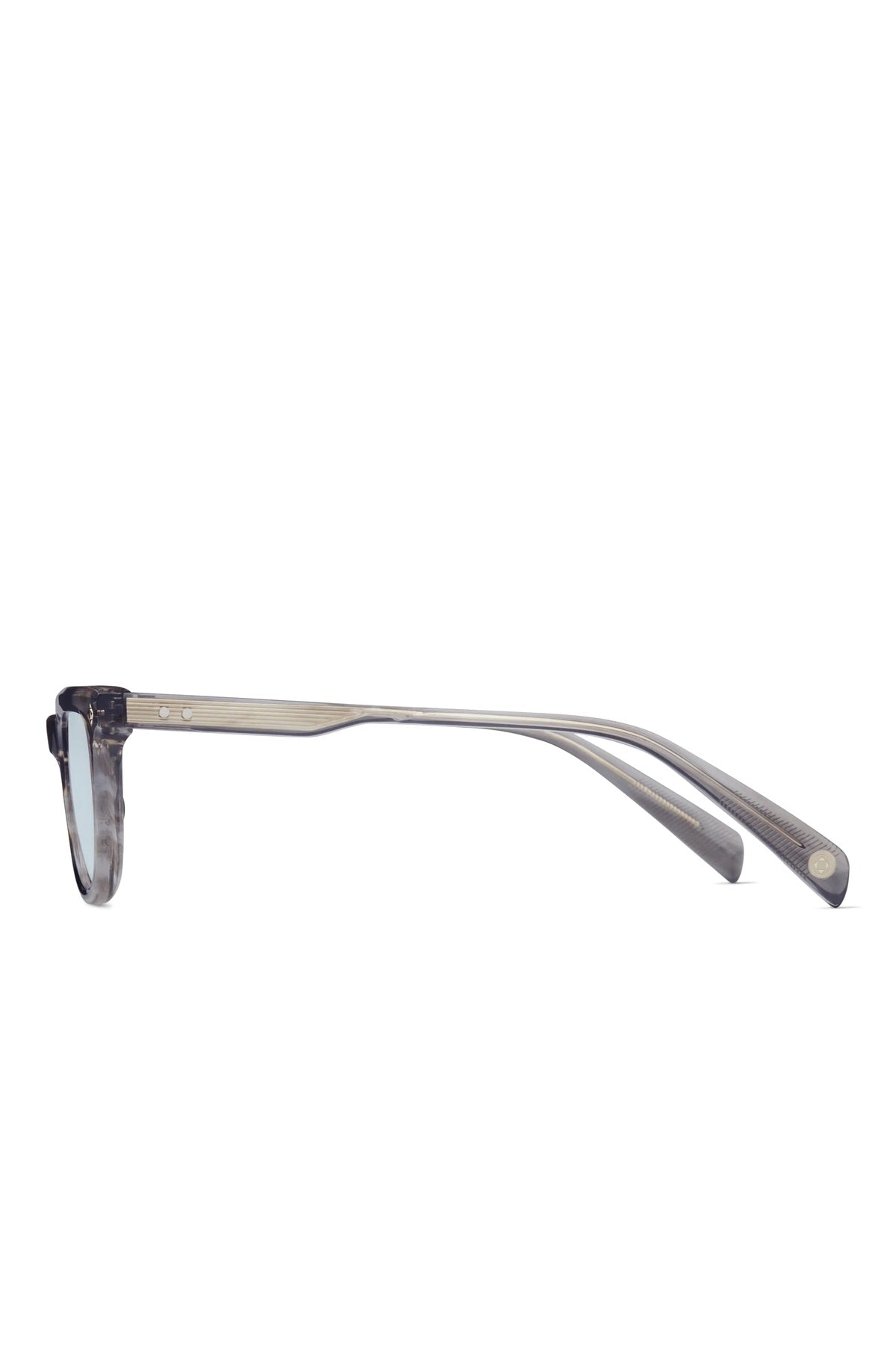 Lunetterie Générale Tokyo Nights Sunglasses