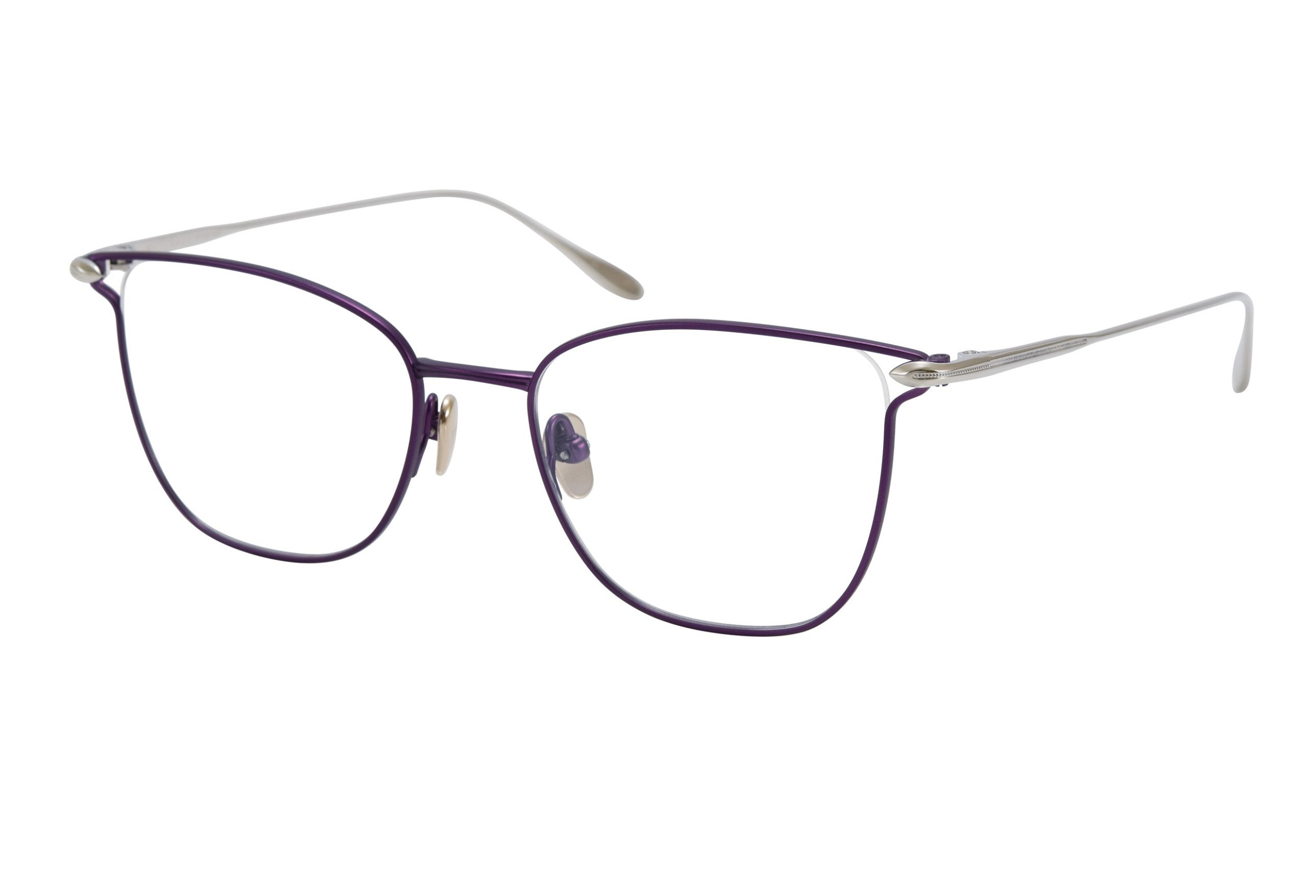 Masunaga LIBERTY 16