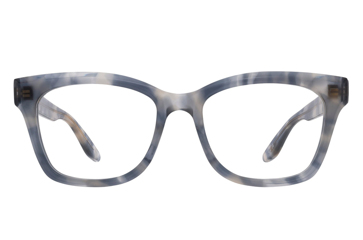 Barton Perreira Lidia 52 Optical in Ethereal Blue