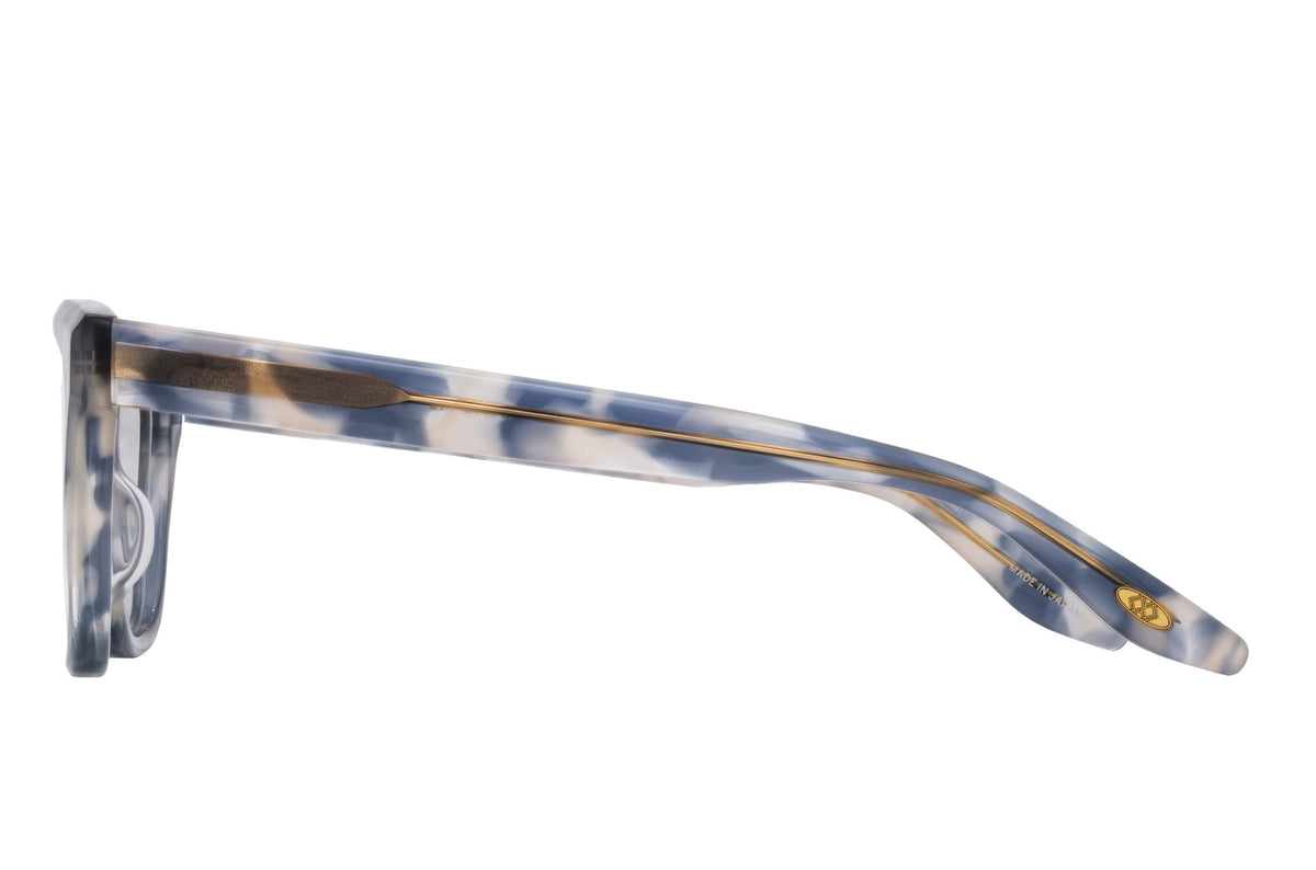 Barton Perreira Lidia 52 Optical