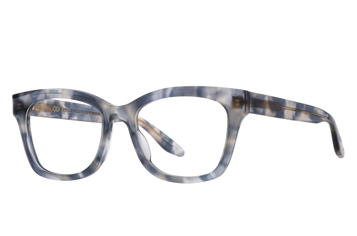 Barton Perreira Lidia 52 Optical