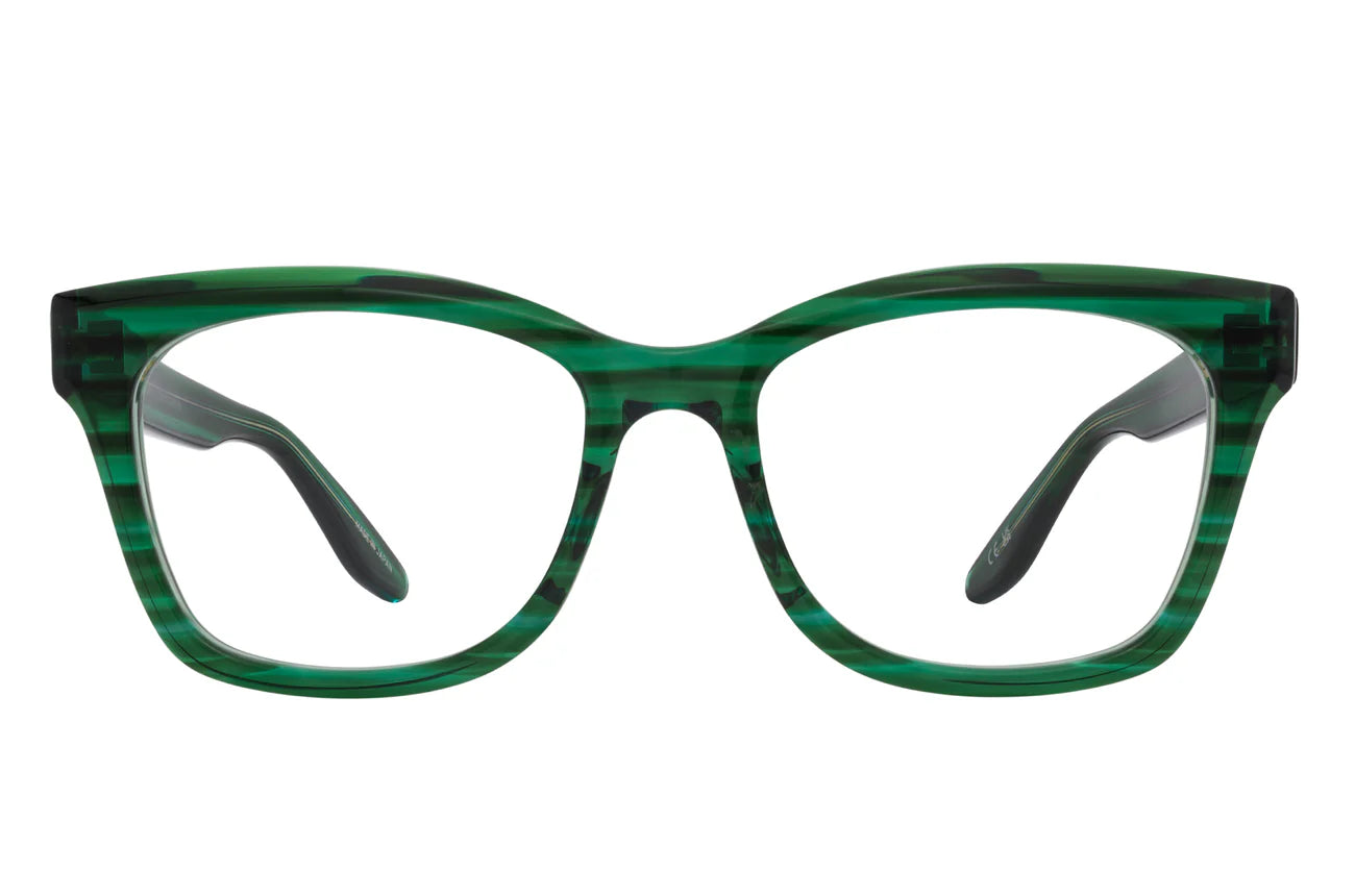 Barton Perreira Lidia 52 Optical