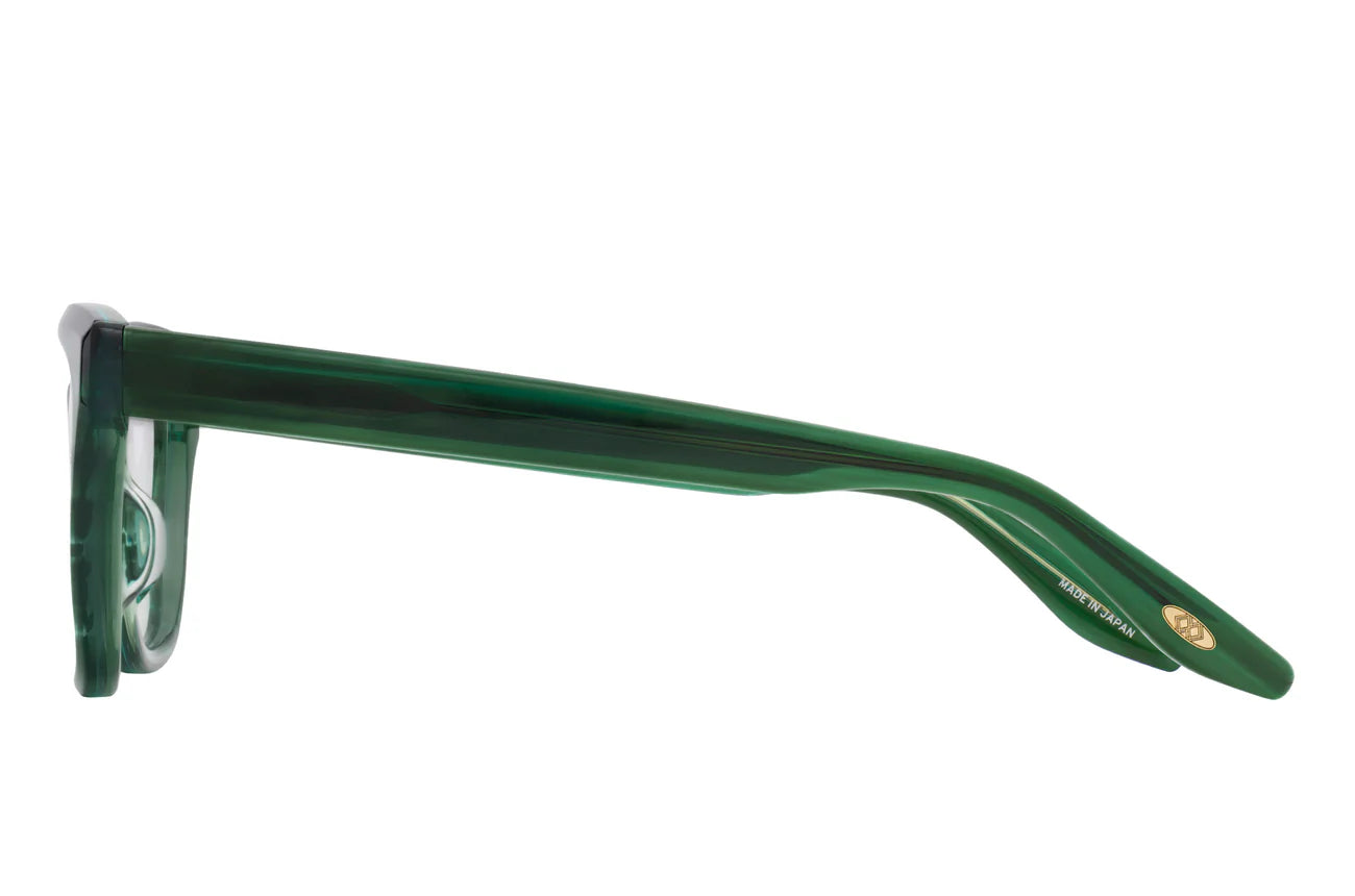 Barton Perreira Lidia 52 Optical