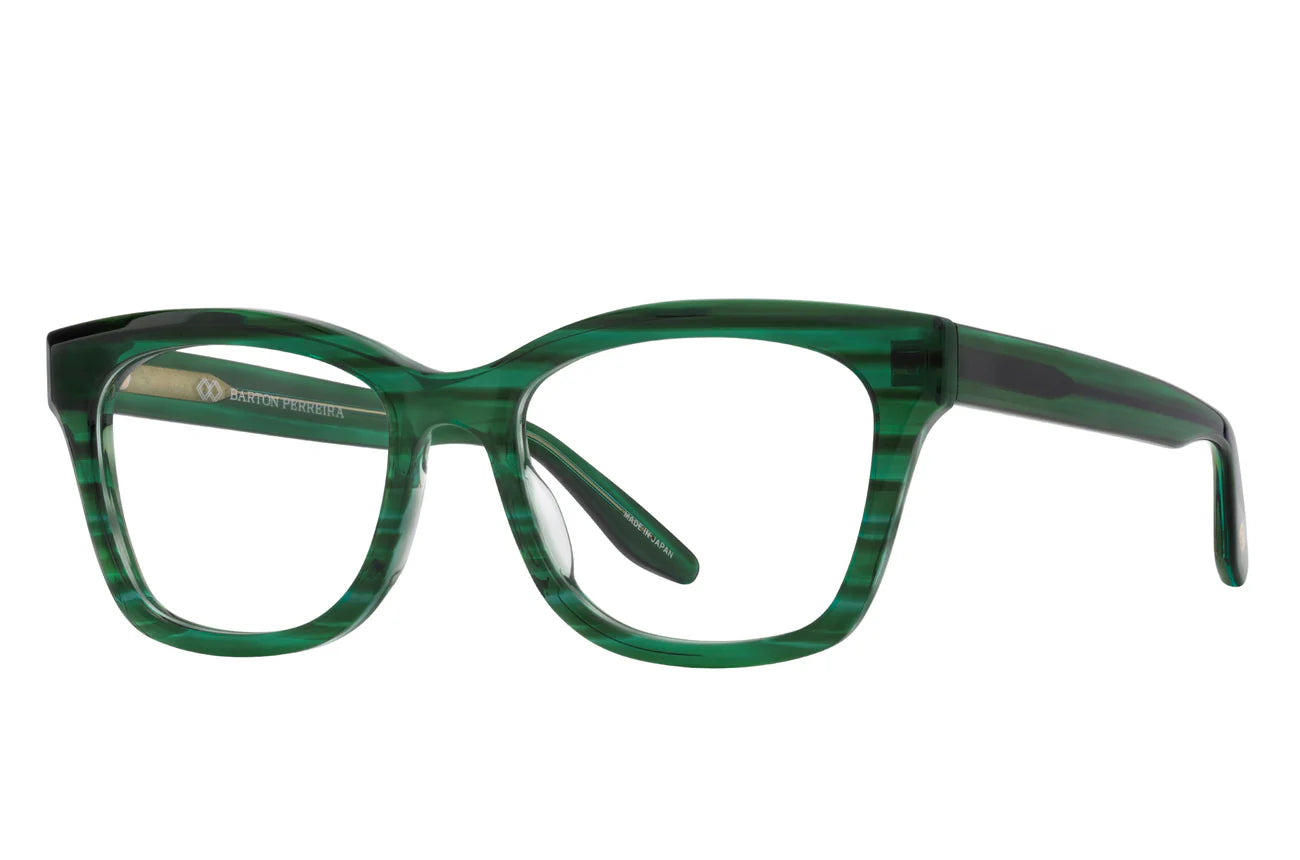 Barton Perreira Lidia 52 Optical
