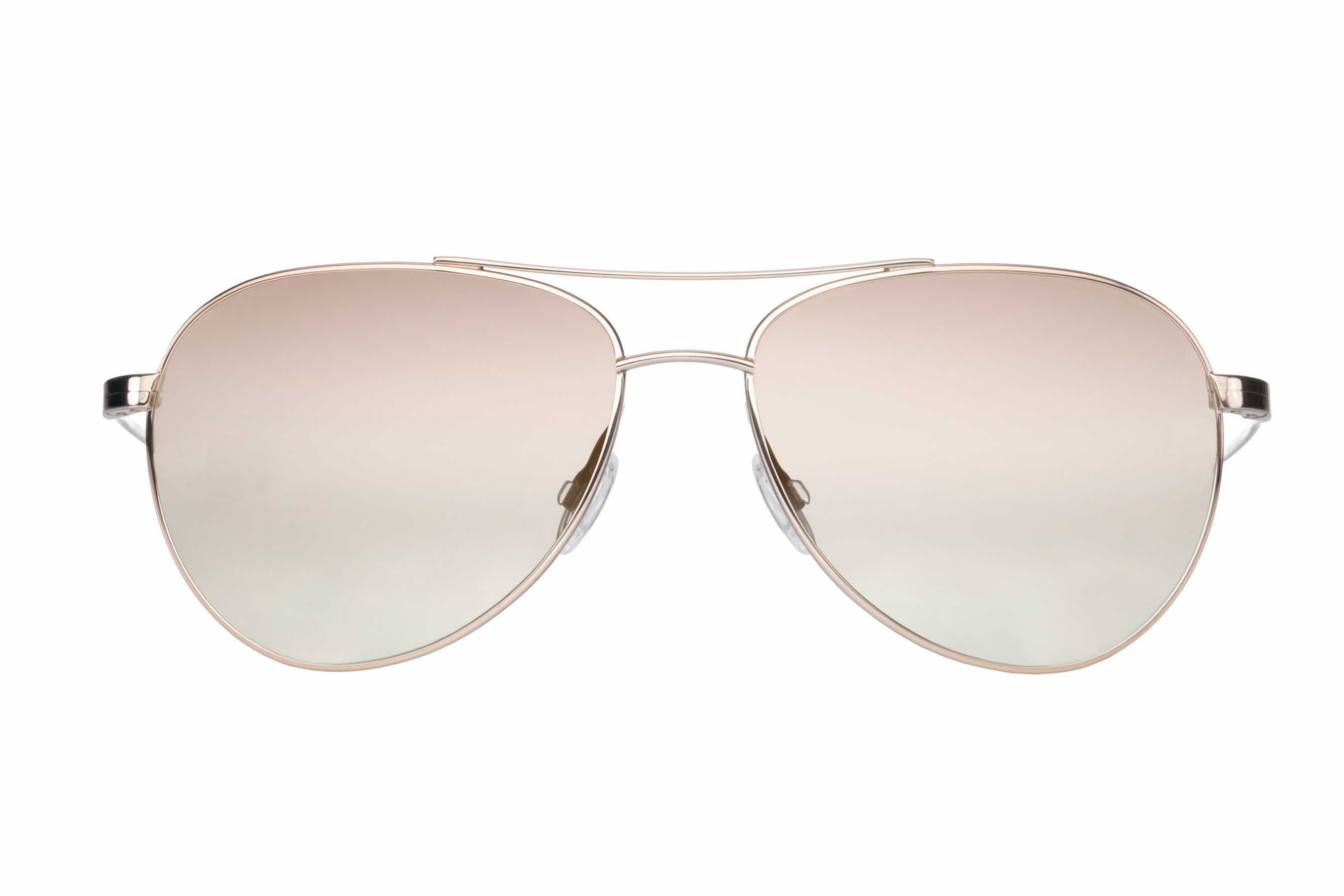 Barton Perreira Lovitt 56 Sun