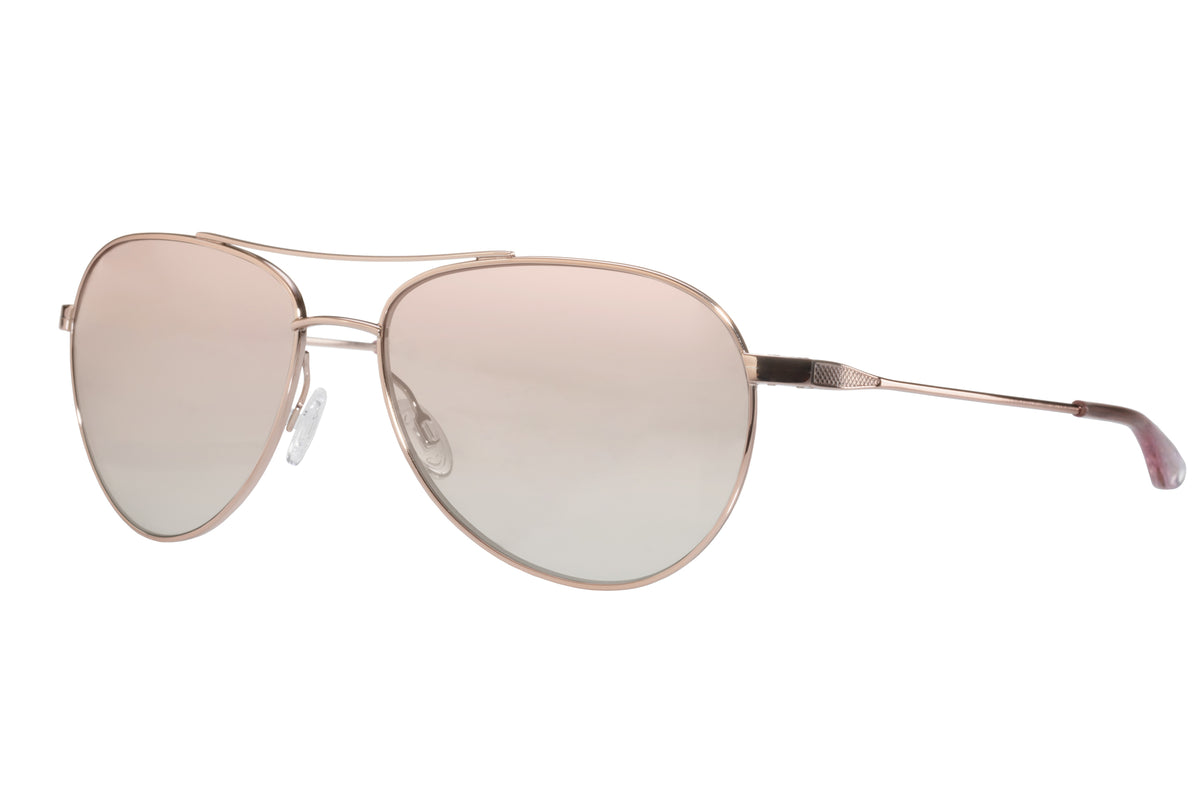 Barton Perreira Lovitt 56 Sun
