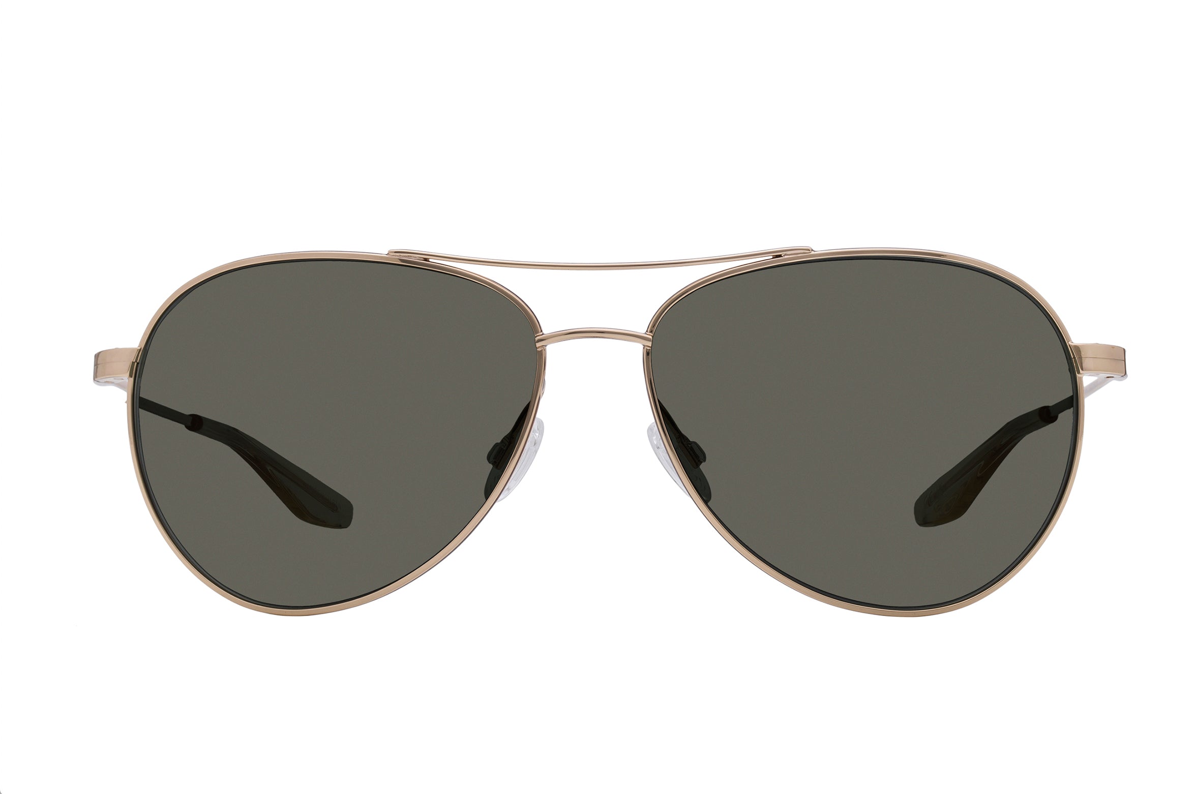 Barton Perreira Lovitt 59 Sun