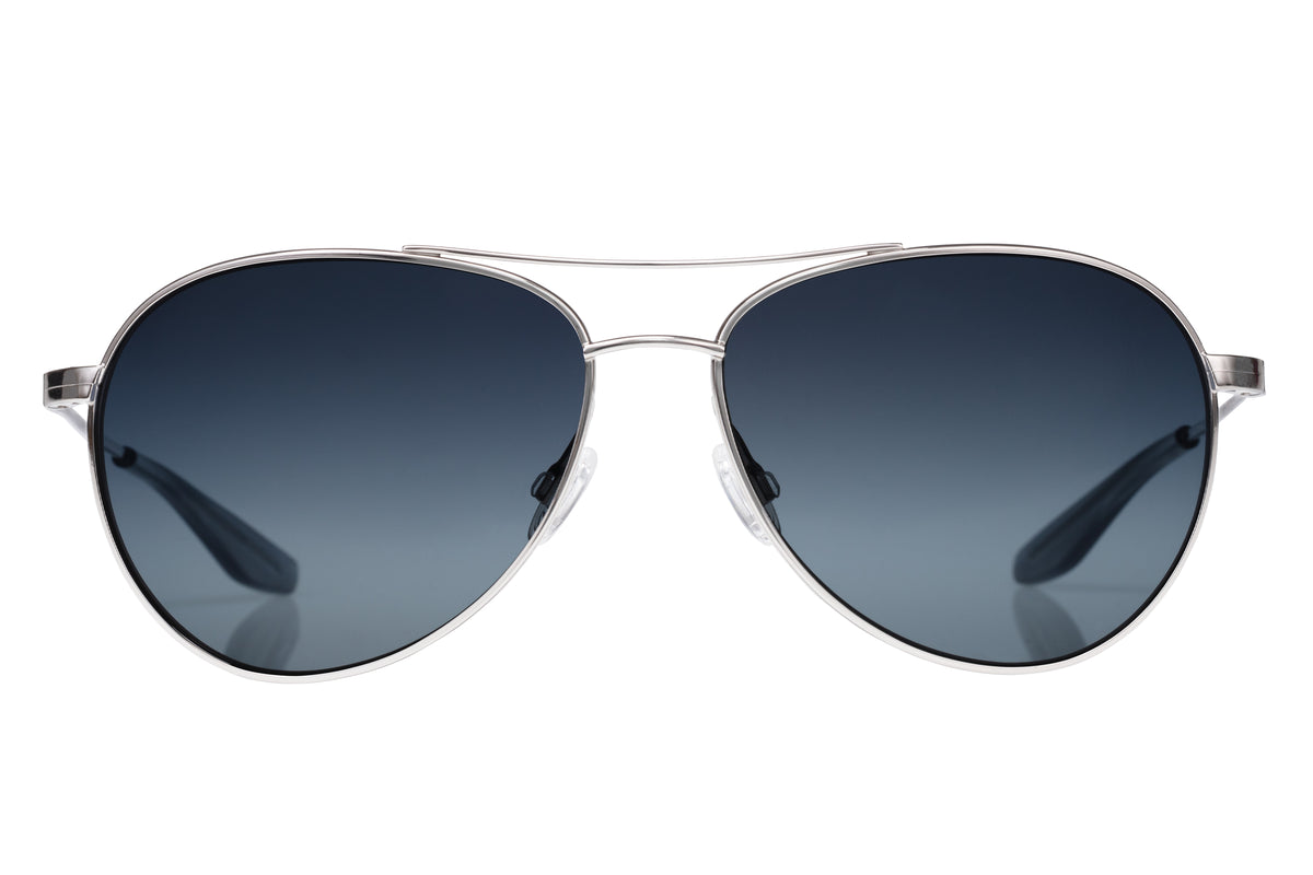 Barton Perreira Lovitt 59 Sun