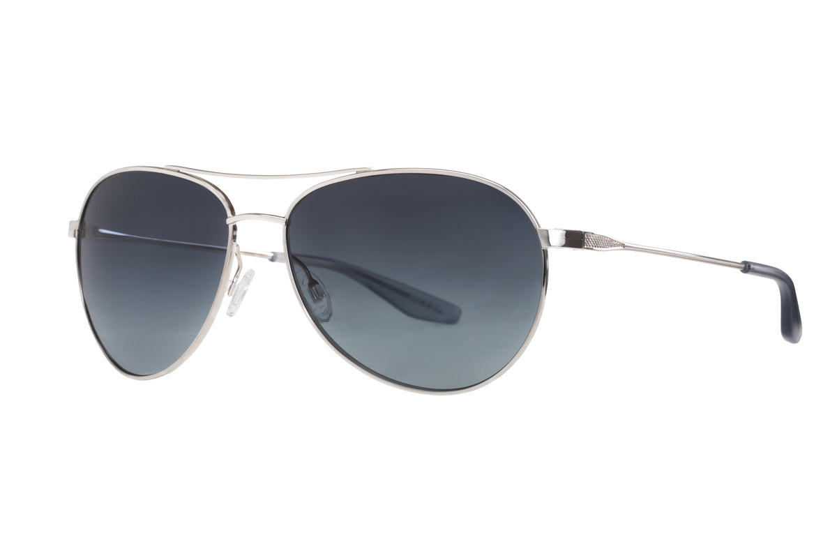 Barton Perreira Lovitt 59 Sun