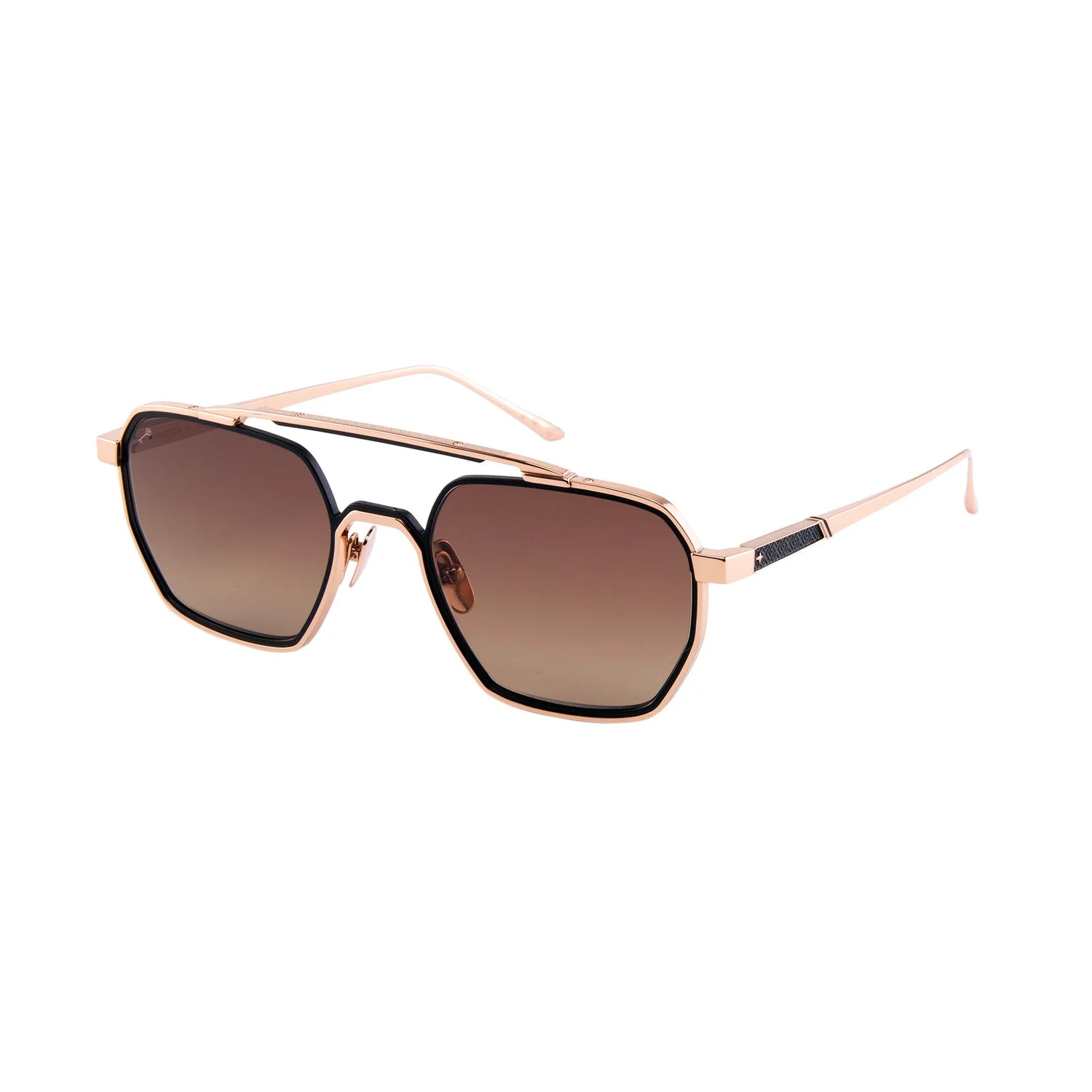 Leisure Society Victor Sunglasses