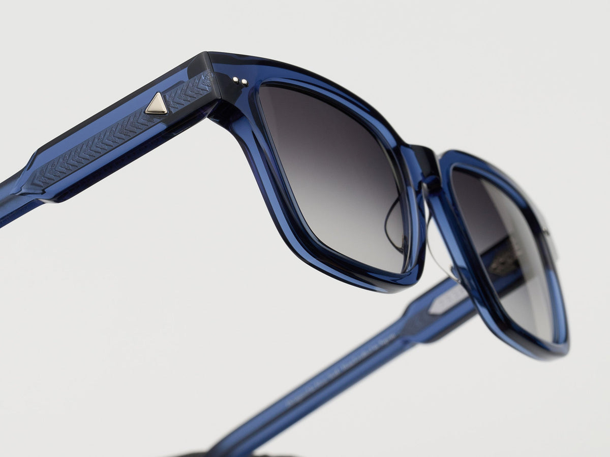 Press The Lufty Sunglasses