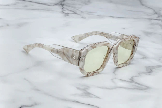 Jacques Marie Mage Lacy (Sunglasses)